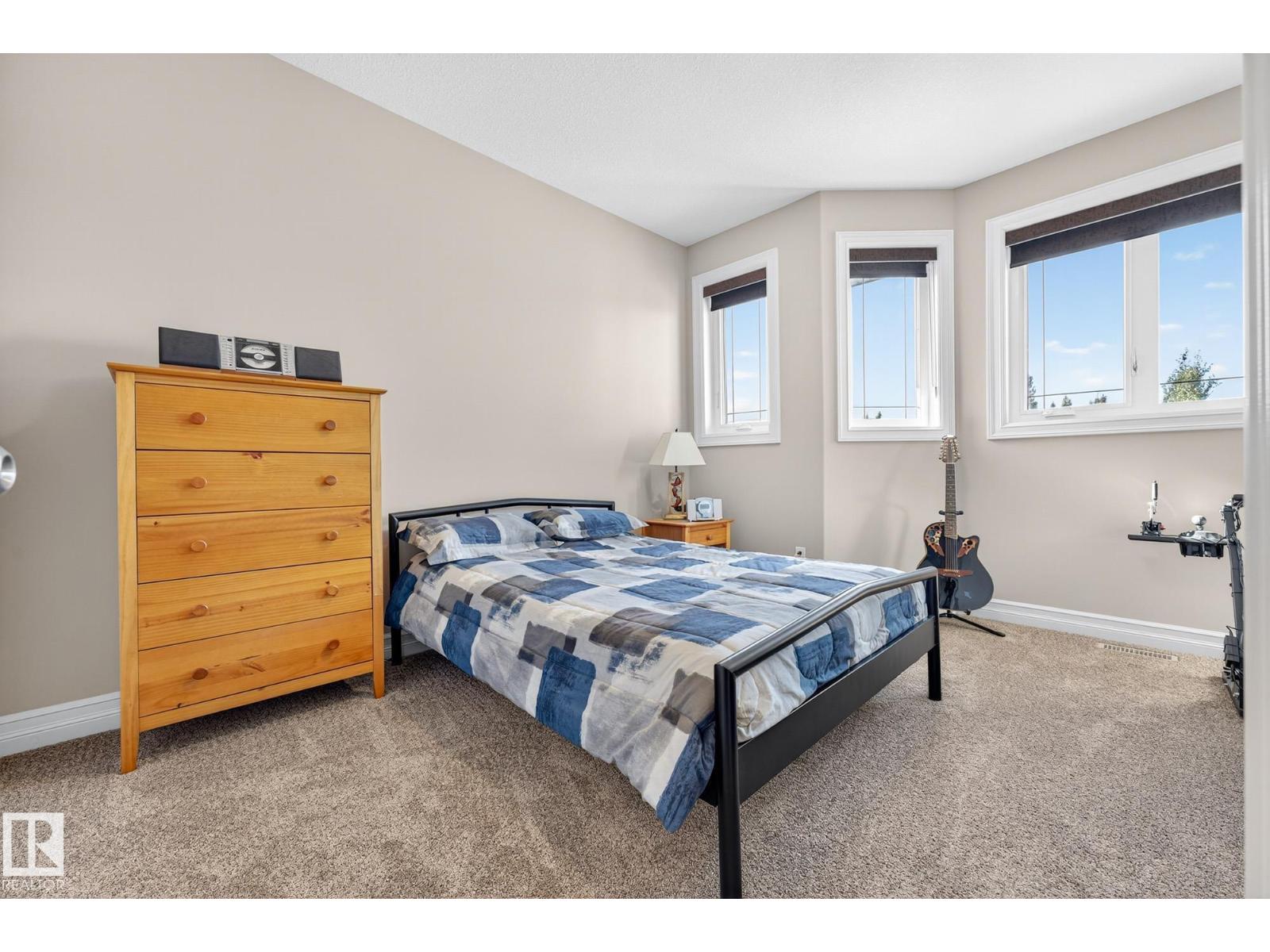 20616 131 Av Nw, Edmonton, Alberta  T5S 0J3 - Photo 24 - E4460414