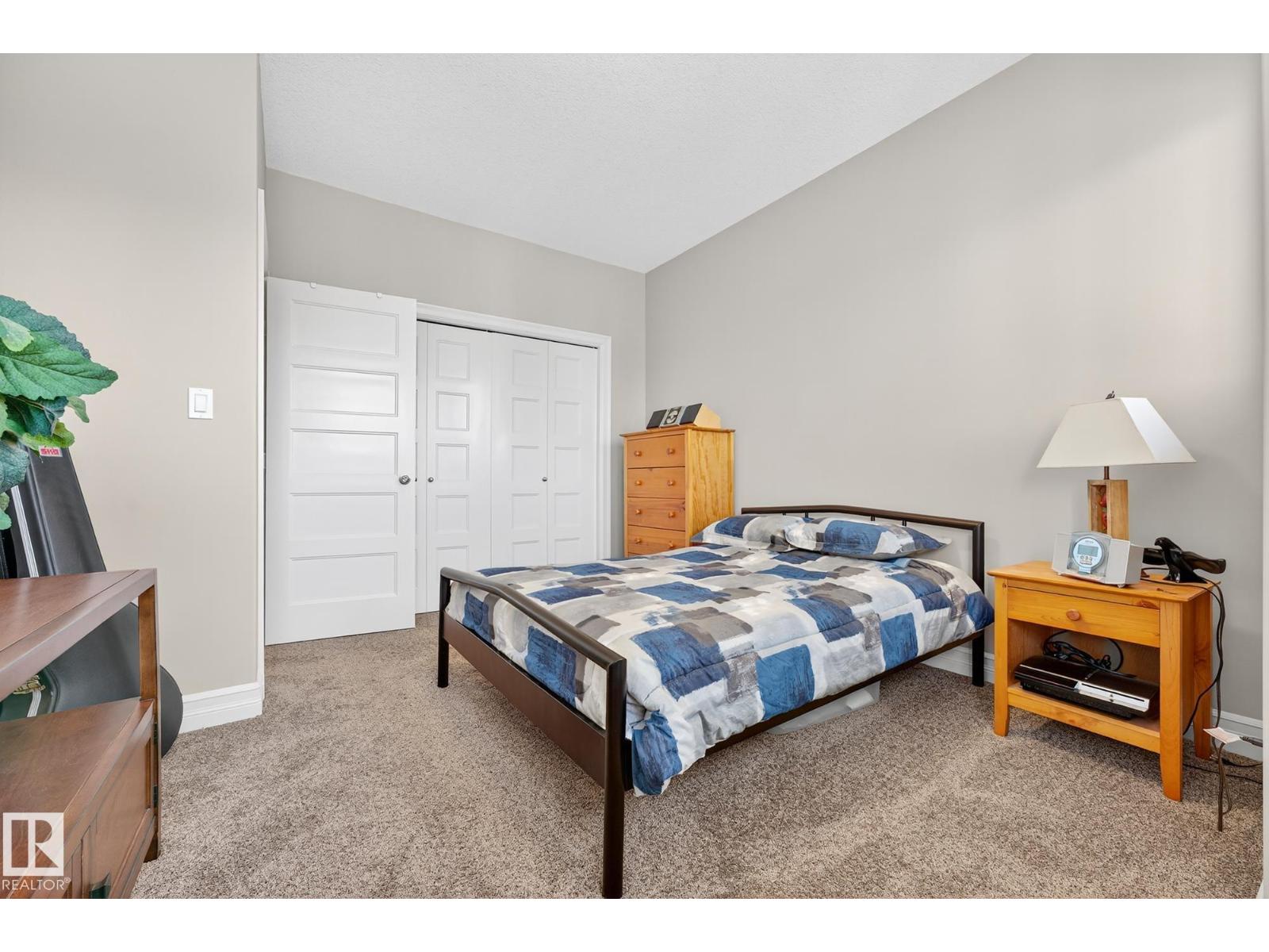 20616 131 Av Nw, Edmonton, Alberta  T5S 0J3 - Photo 25 - E4460414