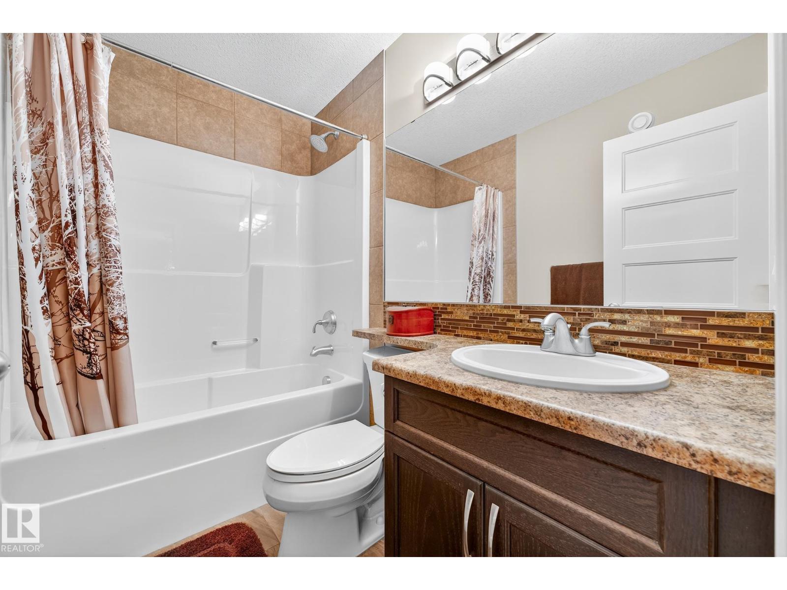 20616 131 Av Nw, Edmonton, Alberta  T5S 0J3 - Photo 26 - E4460414