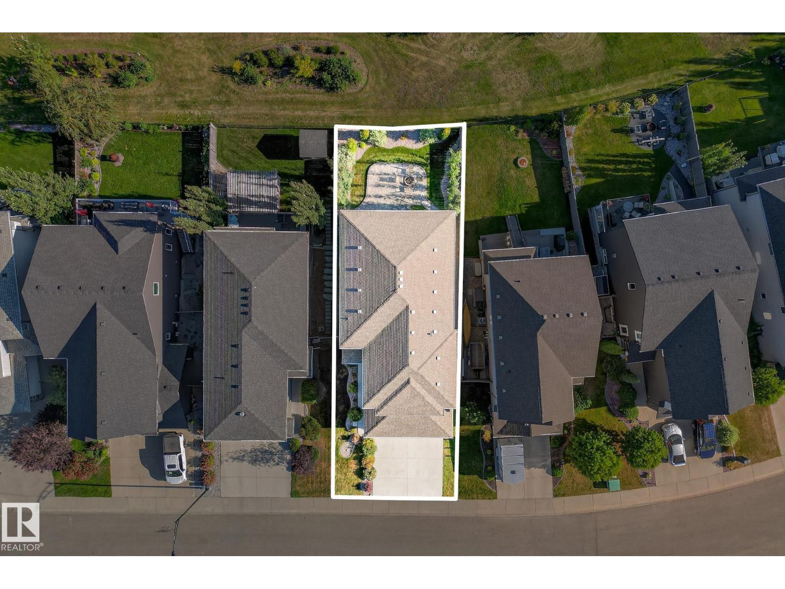 20616 131 Av Nw, Edmonton, Alberta  T5S 0J3 - Photo 27 - E4460414