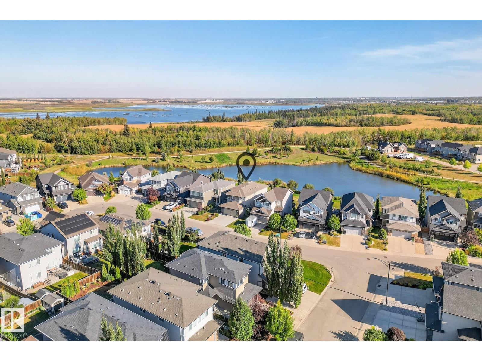 20616 131 Av Nw, Edmonton, Alberta  T5S 0J3 - Photo 28 - E4460414