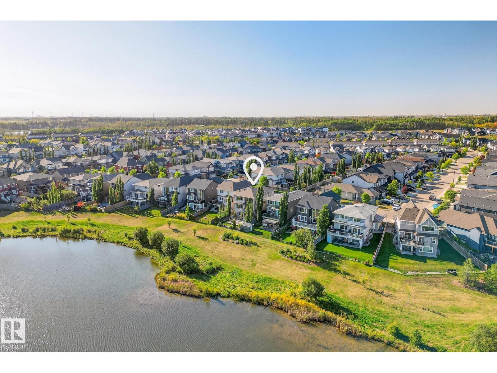 20616 131 Av Nw, Edmonton, Alberta  T5S 0J3 - Photo 29 - E4460414