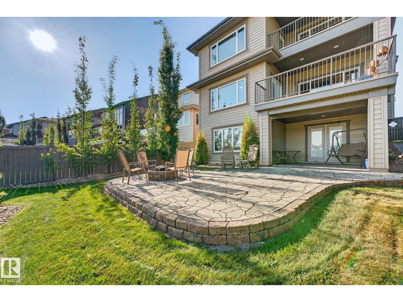 20616 131 Av Nw, Edmonton, Alberta  T5S 0J3 - Photo 34 - E4460414