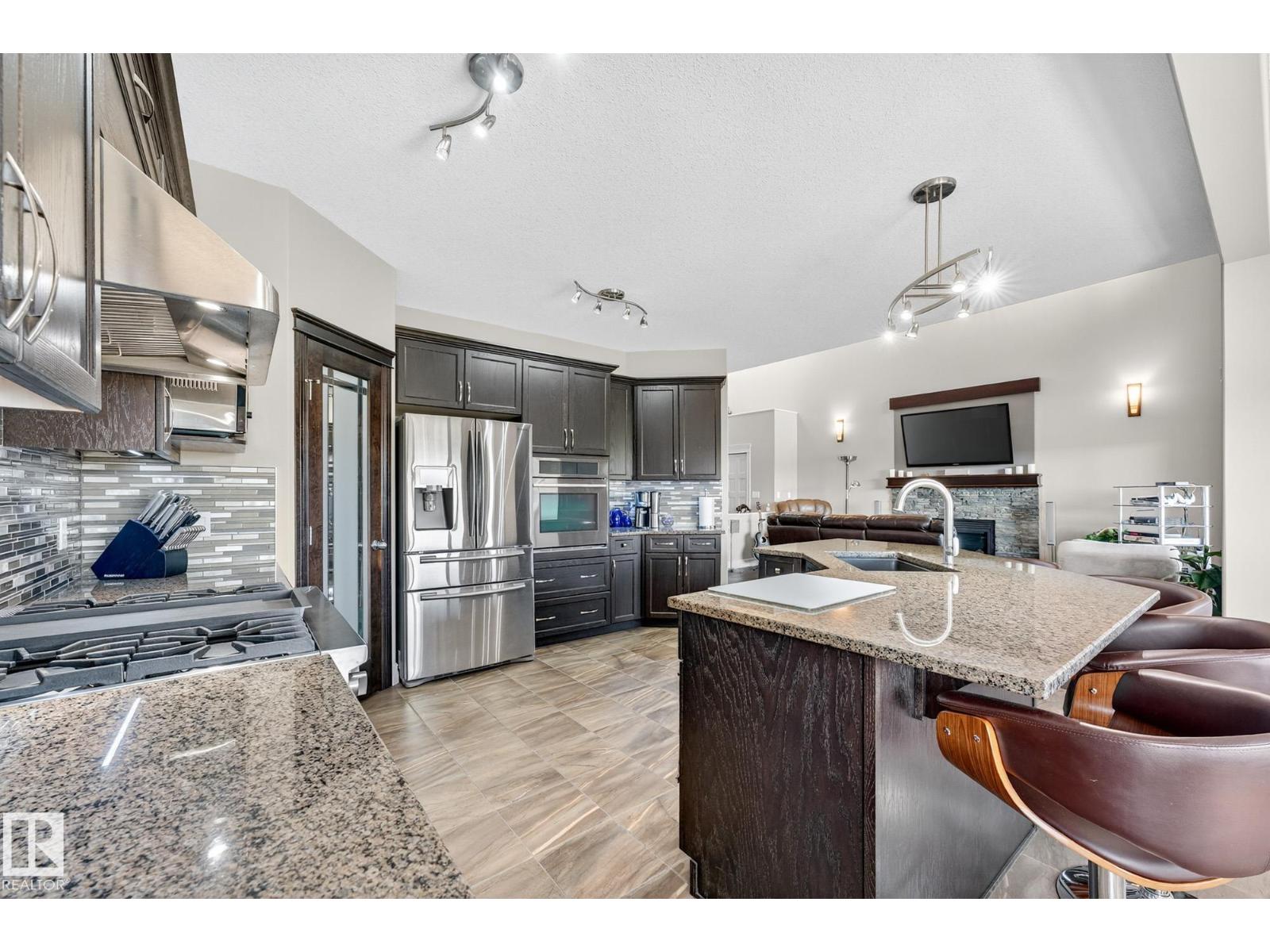 20616 131 Av Nw, Edmonton, Alberta  T5S 0J3 - Photo 9 - E4460414