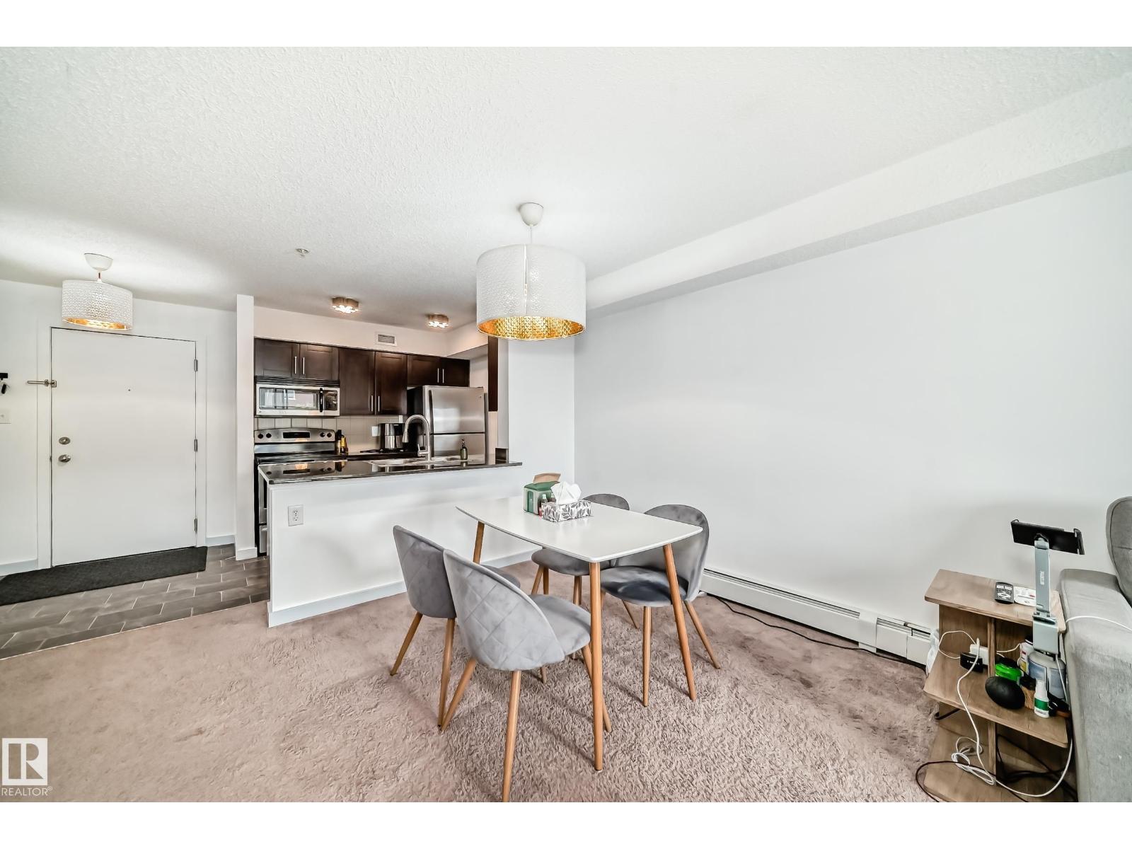 #303 1070 Mcconachie Blvd Nw, Edmonton, Alberta  T5Y 0X1 - Photo 10 - E4460415