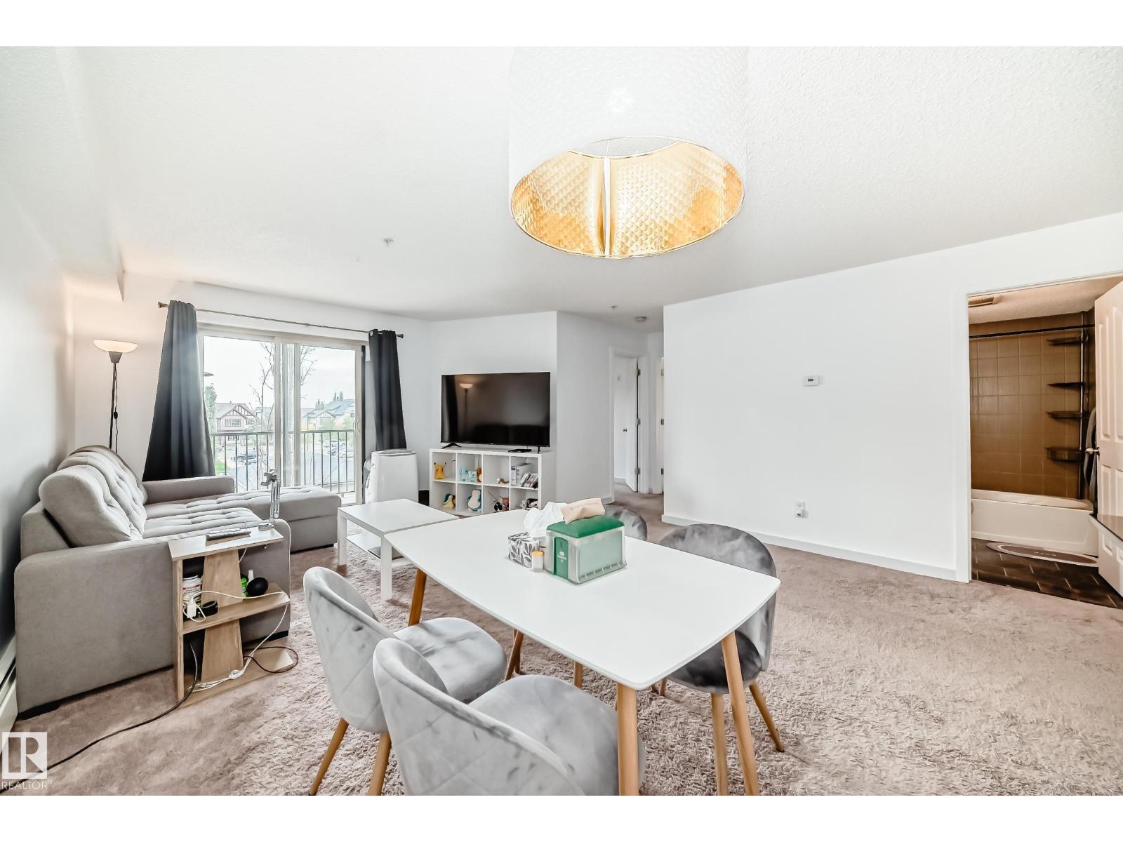 #303 1070 Mcconachie Blvd Nw, Edmonton, Alberta  T5Y 0X1 - Photo 12 - E4460415