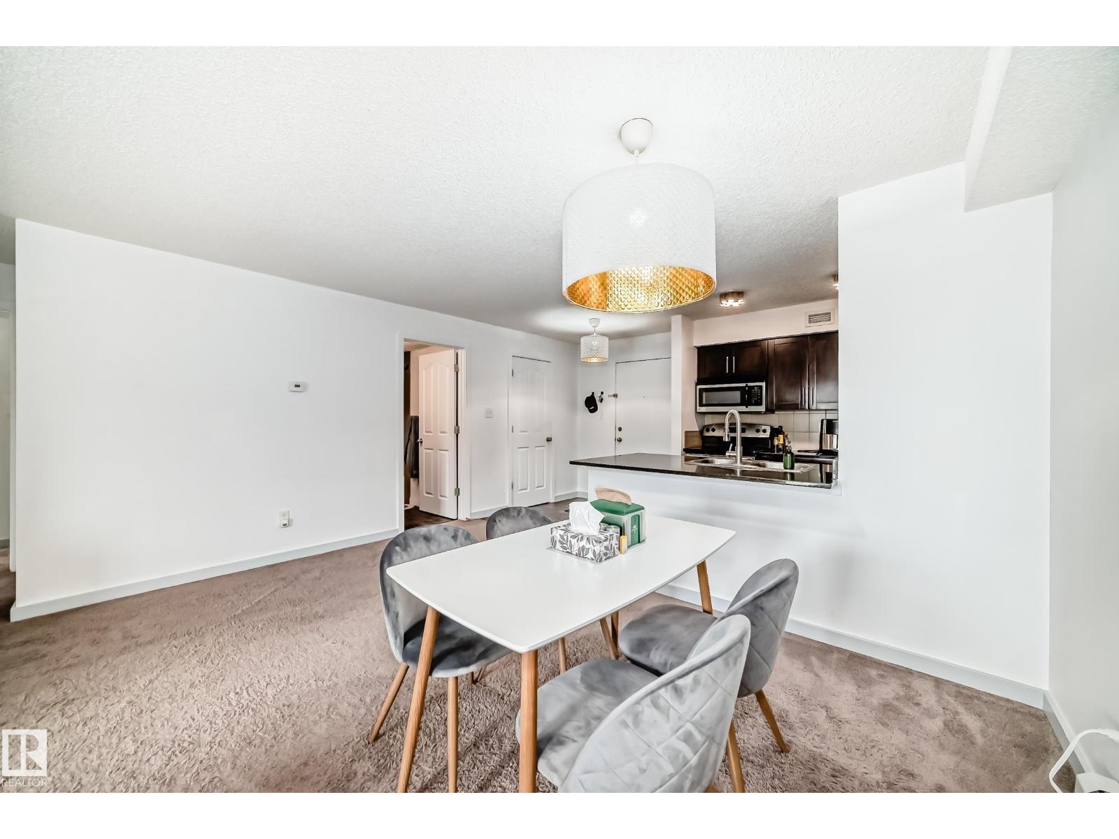 #303 1070 Mcconachie Blvd Nw, Edmonton, Alberta  T5Y 0X1 - Photo 13 - E4460415