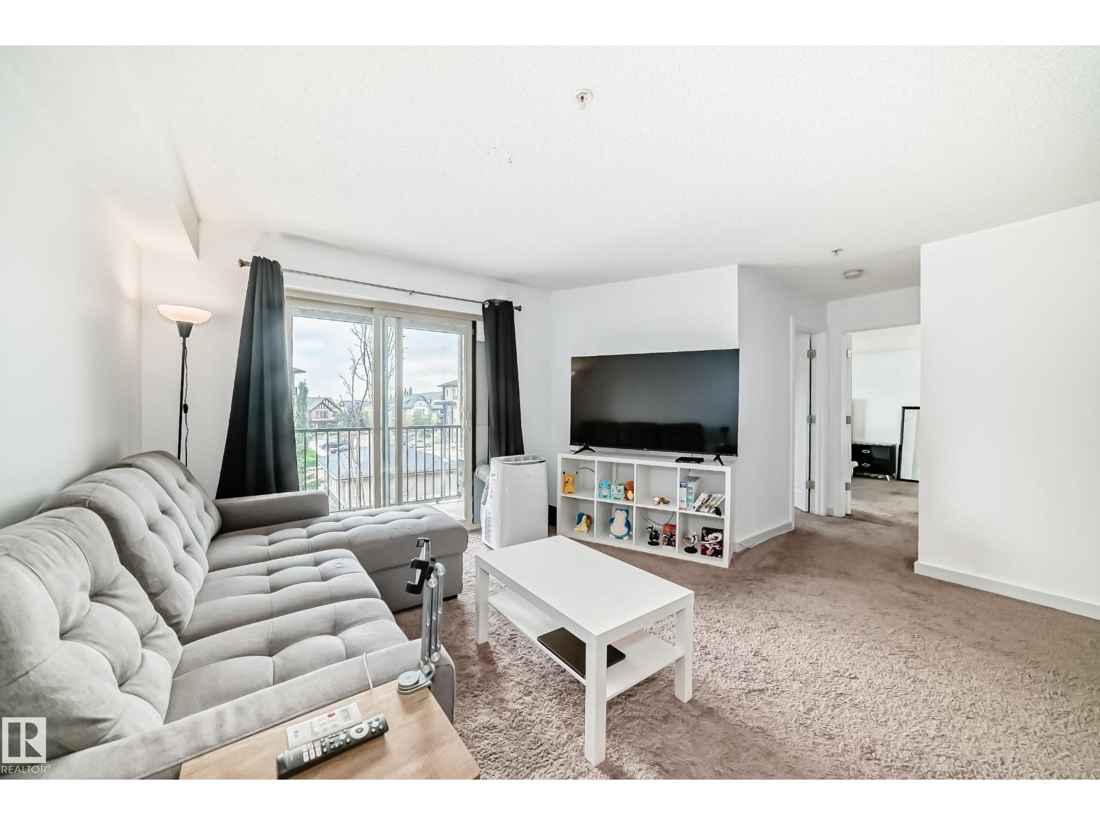 #303 1070 Mcconachie Blvd Nw, Edmonton, Alberta  T5Y 0X1 - Photo 15 - E4460415
