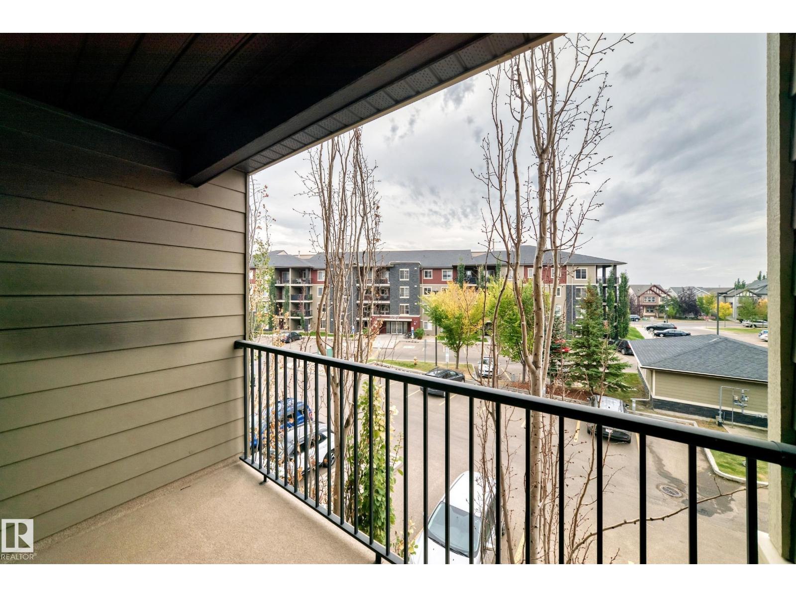 #303 1070 Mcconachie Blvd Nw, Edmonton, Alberta  T5Y 0X1 - Photo 16 - E4460415