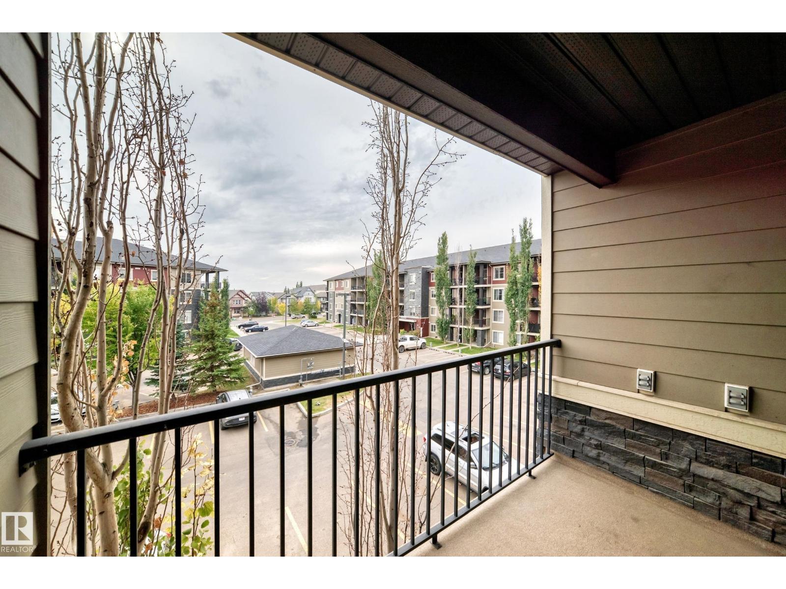 #303 1070 Mcconachie Blvd Nw, Edmonton, Alberta  T5Y 0X1 - Photo 17 - E4460415