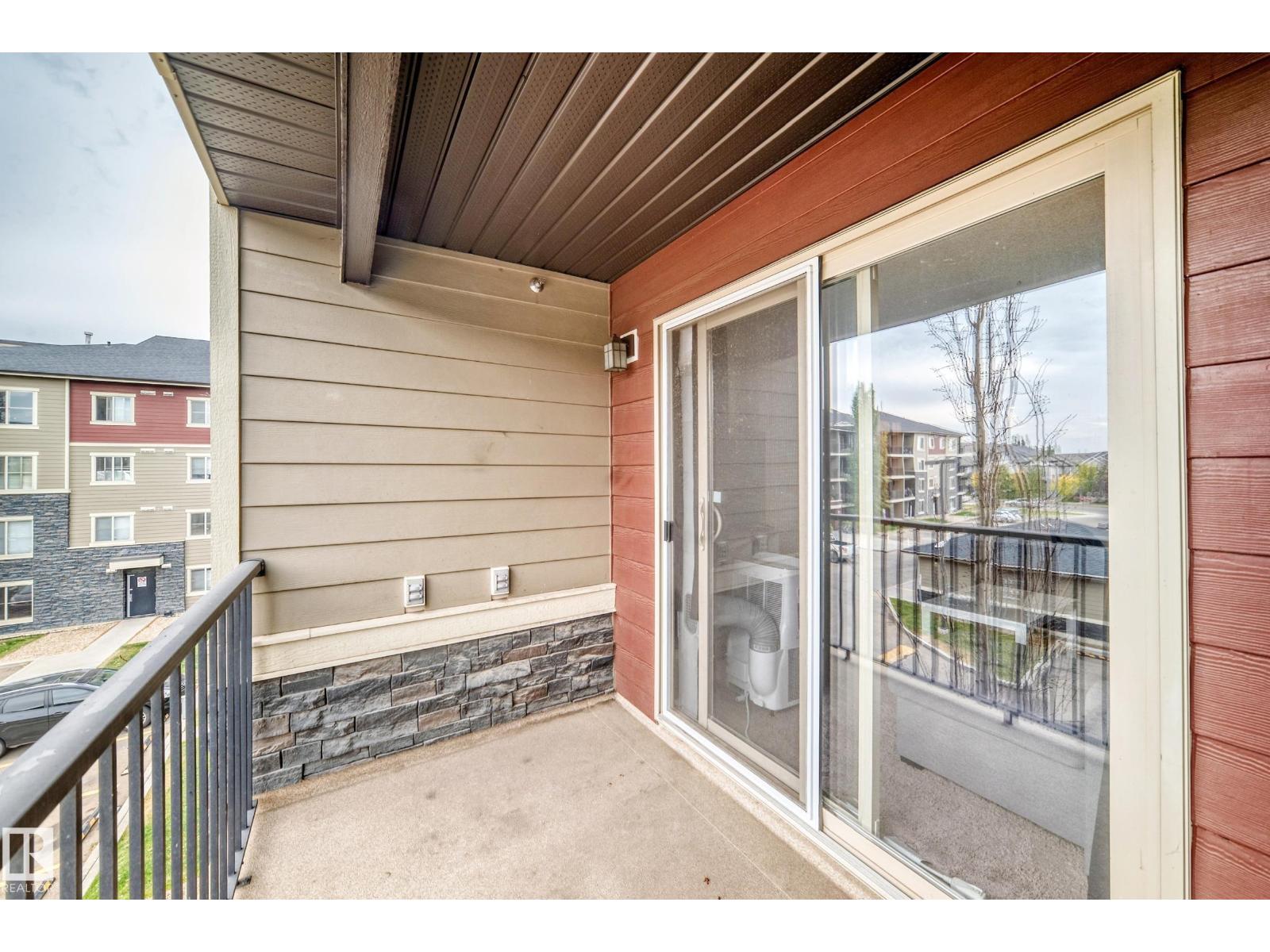#303 1070 Mcconachie Blvd Nw, Edmonton, Alberta  T5Y 0X1 - Photo 18 - E4460415