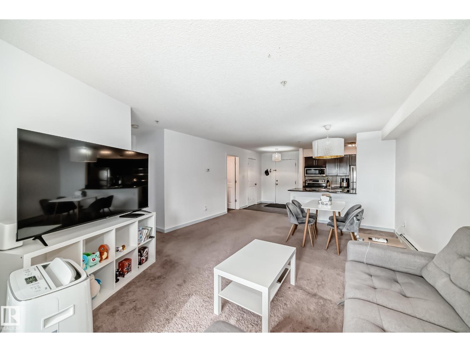 #303 1070 Mcconachie Blvd Nw, Edmonton, Alberta  T5Y 0X1 - Photo 19 - E4460415