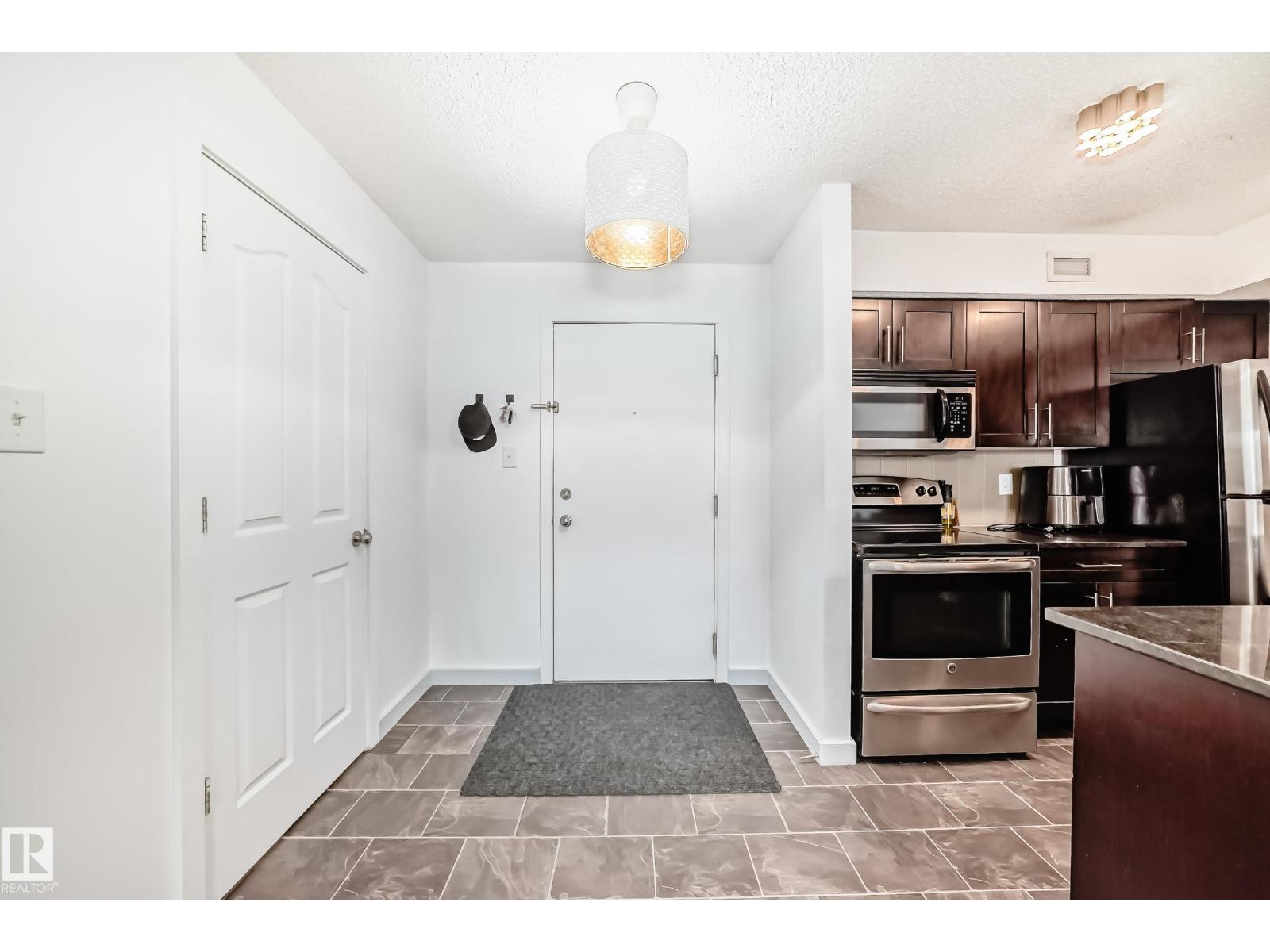 #303 1070 Mcconachie Blvd Nw, Edmonton, Alberta  T5Y 0X1 - Photo 2 - E4460415