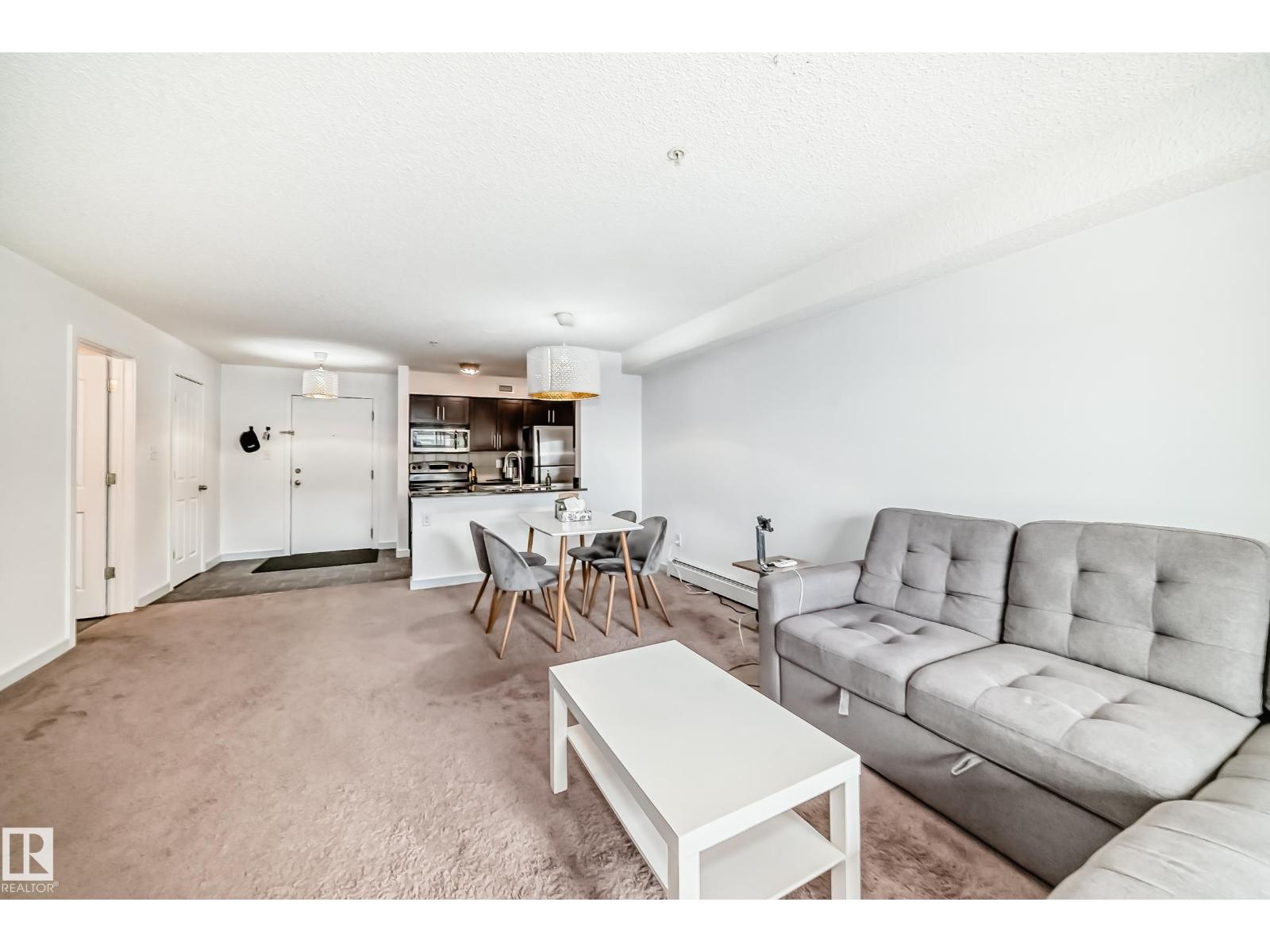 #303 1070 Mcconachie Blvd Nw, Edmonton, Alberta  T5Y 0X1 - Photo 21 - E4460415