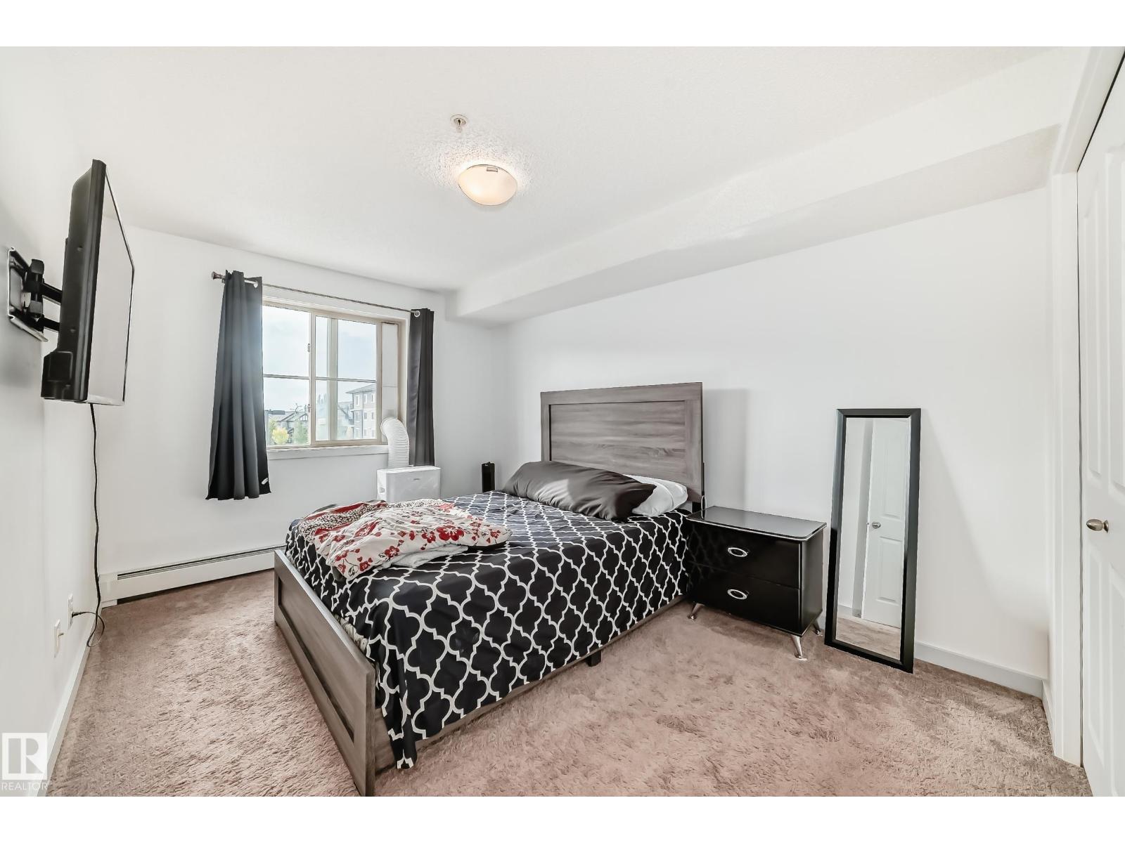 #303 1070 Mcconachie Blvd Nw, Edmonton, Alberta  T5Y 0X1 - Photo 22 - E4460415