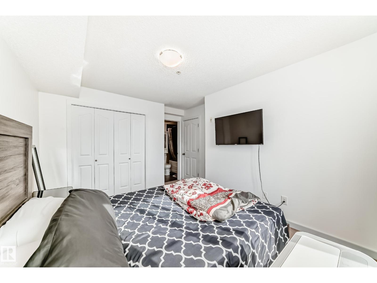 #303 1070 Mcconachie Blvd Nw, Edmonton, Alberta  T5Y 0X1 - Photo 24 - E4460415