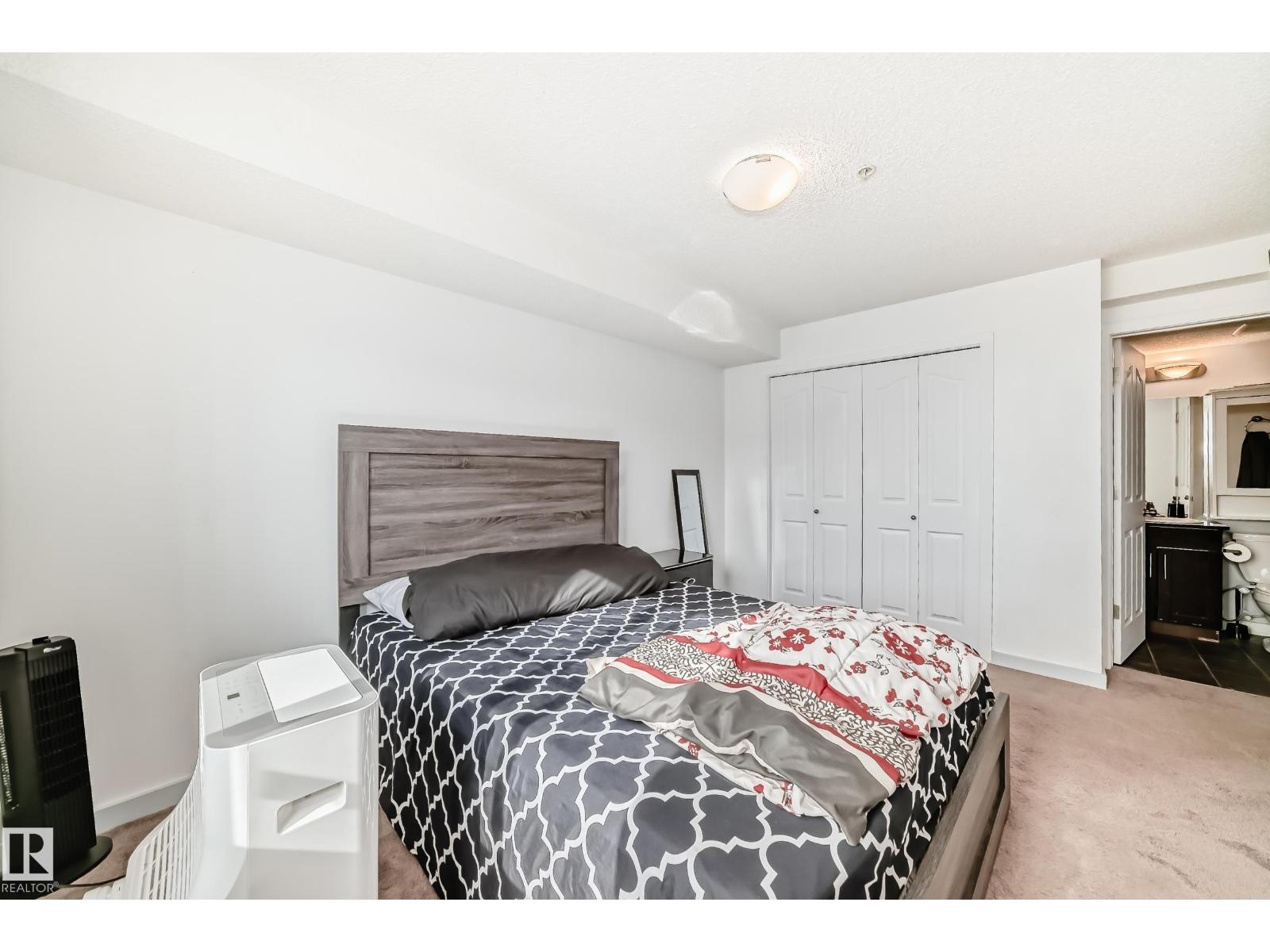 #303 1070 Mcconachie Blvd Nw, Edmonton, Alberta  T5Y 0X1 - Photo 25 - E4460415