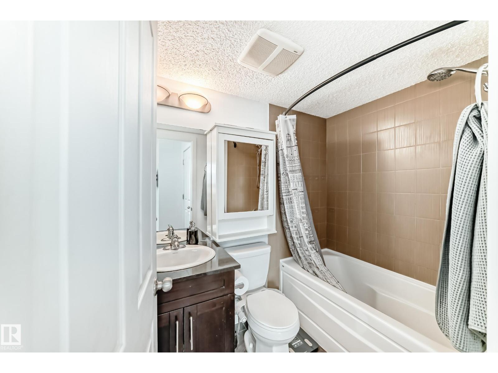 #303 1070 Mcconachie Blvd Nw, Edmonton, Alberta  T5Y 0X1 - Photo 26 - E4460415