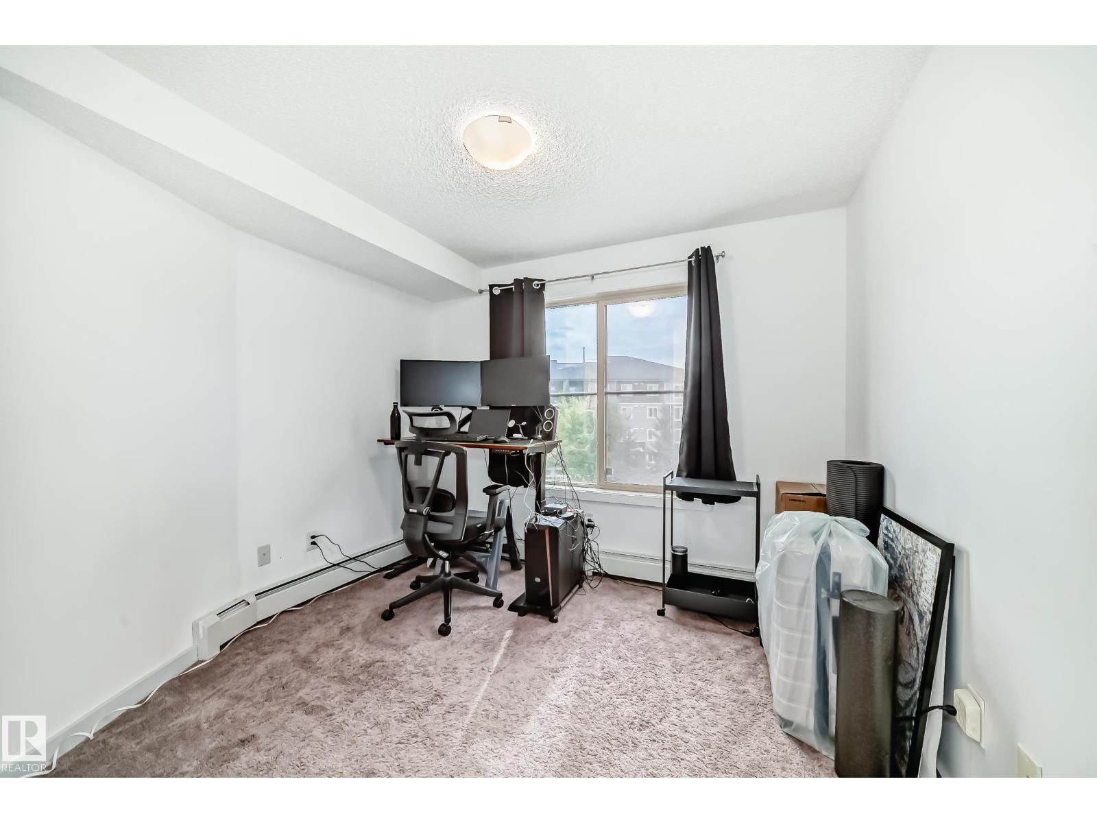 #303 1070 Mcconachie Blvd Nw, Edmonton, Alberta  T5Y 0X1 - Photo 27 - E4460415