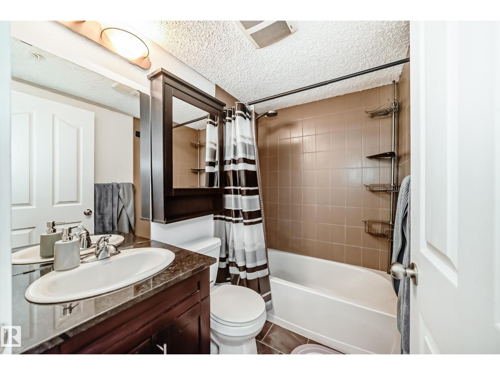 #303 1070 Mcconachie Blvd Nw, Edmonton, Alberta  T5Y 0X1 - Photo 28 - E4460415