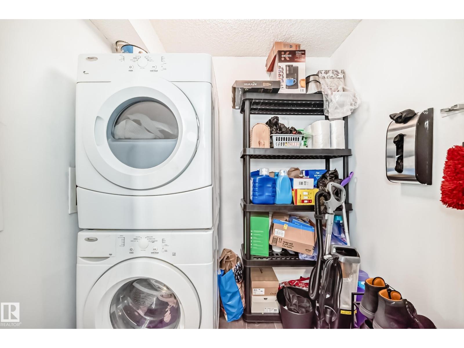 #303 1070 Mcconachie Blvd Nw, Edmonton, Alberta  T5Y 0X1 - Photo 29 - E4460415
