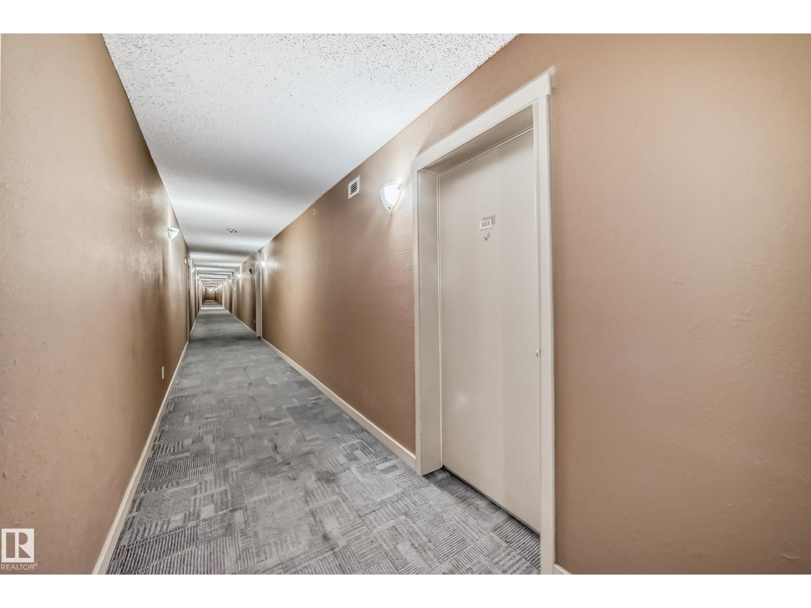 #303 1070 Mcconachie Blvd Nw, Edmonton, Alberta  T5Y 0X1 - Photo 30 - E4460415