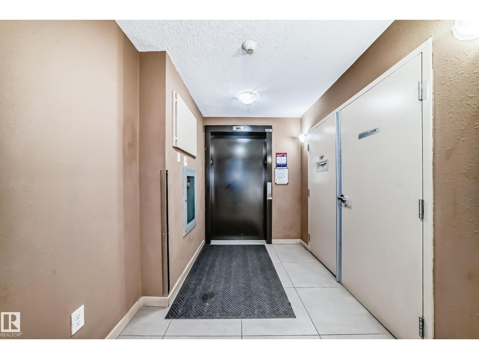 #303 1070 Mcconachie Blvd Nw, Edmonton, Alberta  T5Y 0X1 - Photo 32 - E4460415