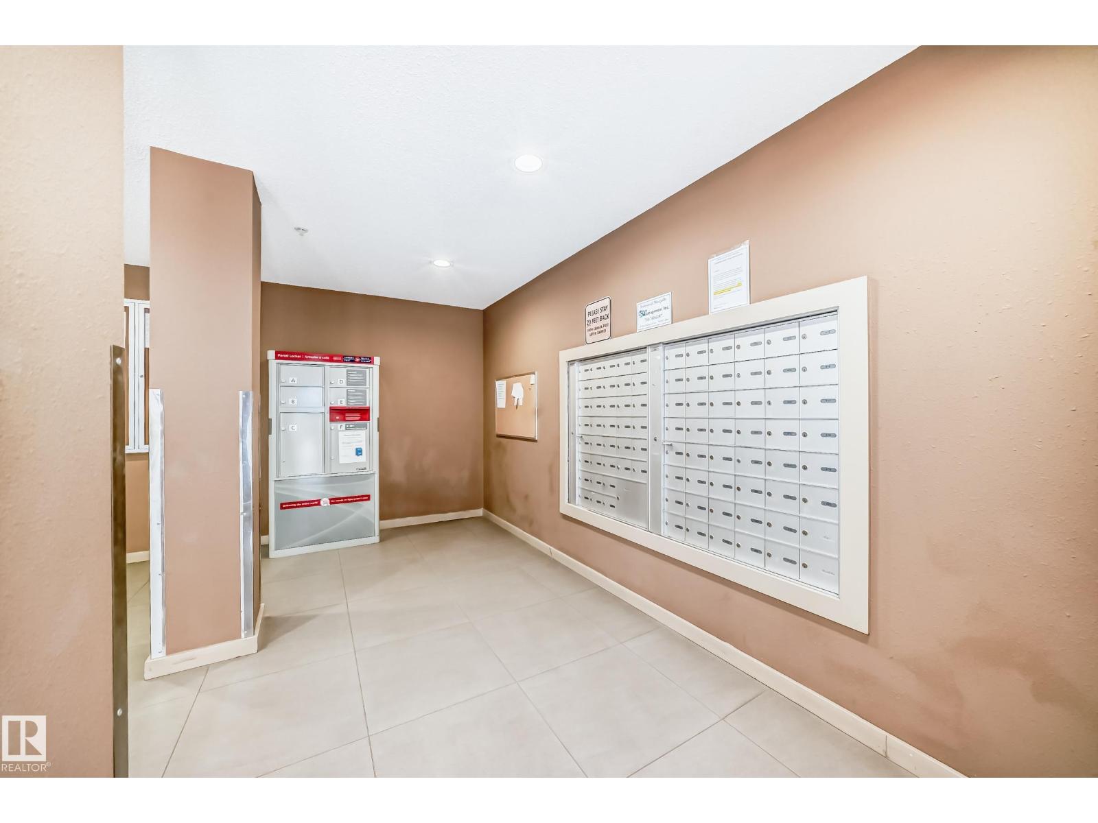 #303 1070 Mcconachie Blvd Nw, Edmonton, Alberta  T5Y 0X1 - Photo 33 - E4460415