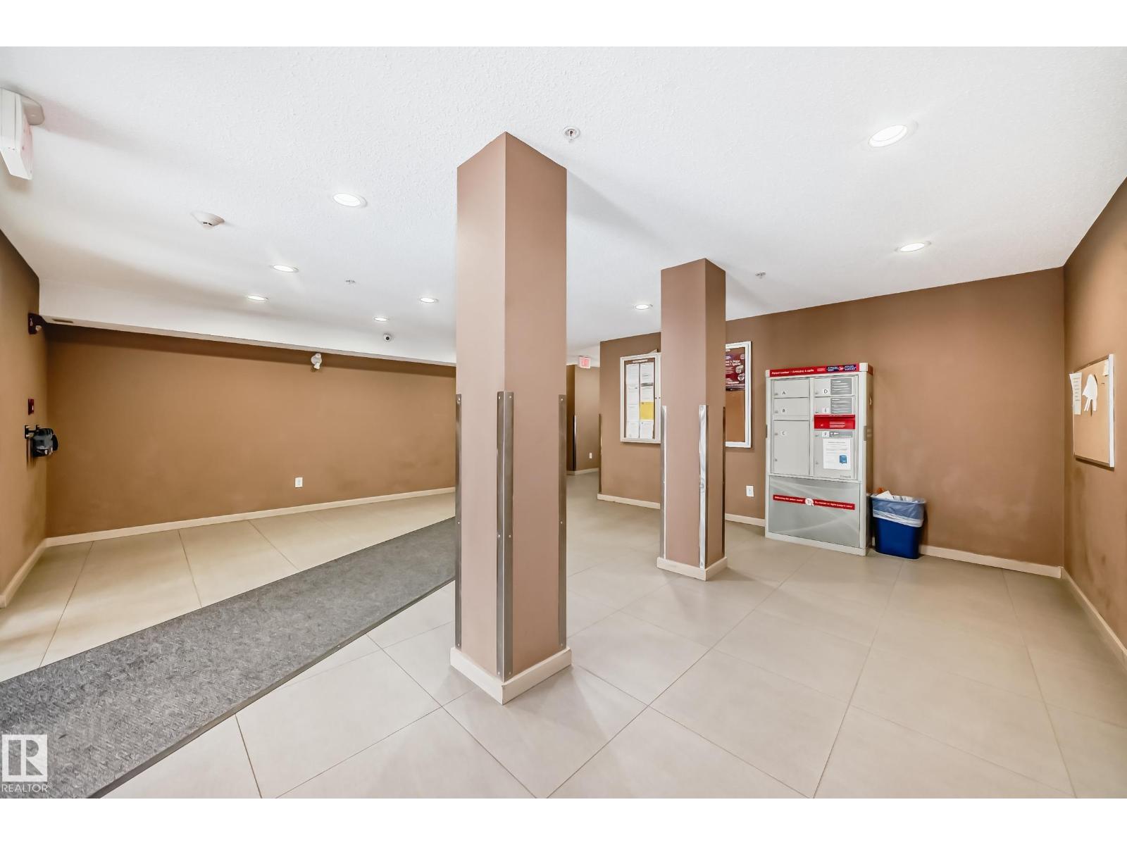 #303 1070 Mcconachie Blvd Nw, Edmonton, Alberta  T5Y 0X1 - Photo 34 - E4460415
