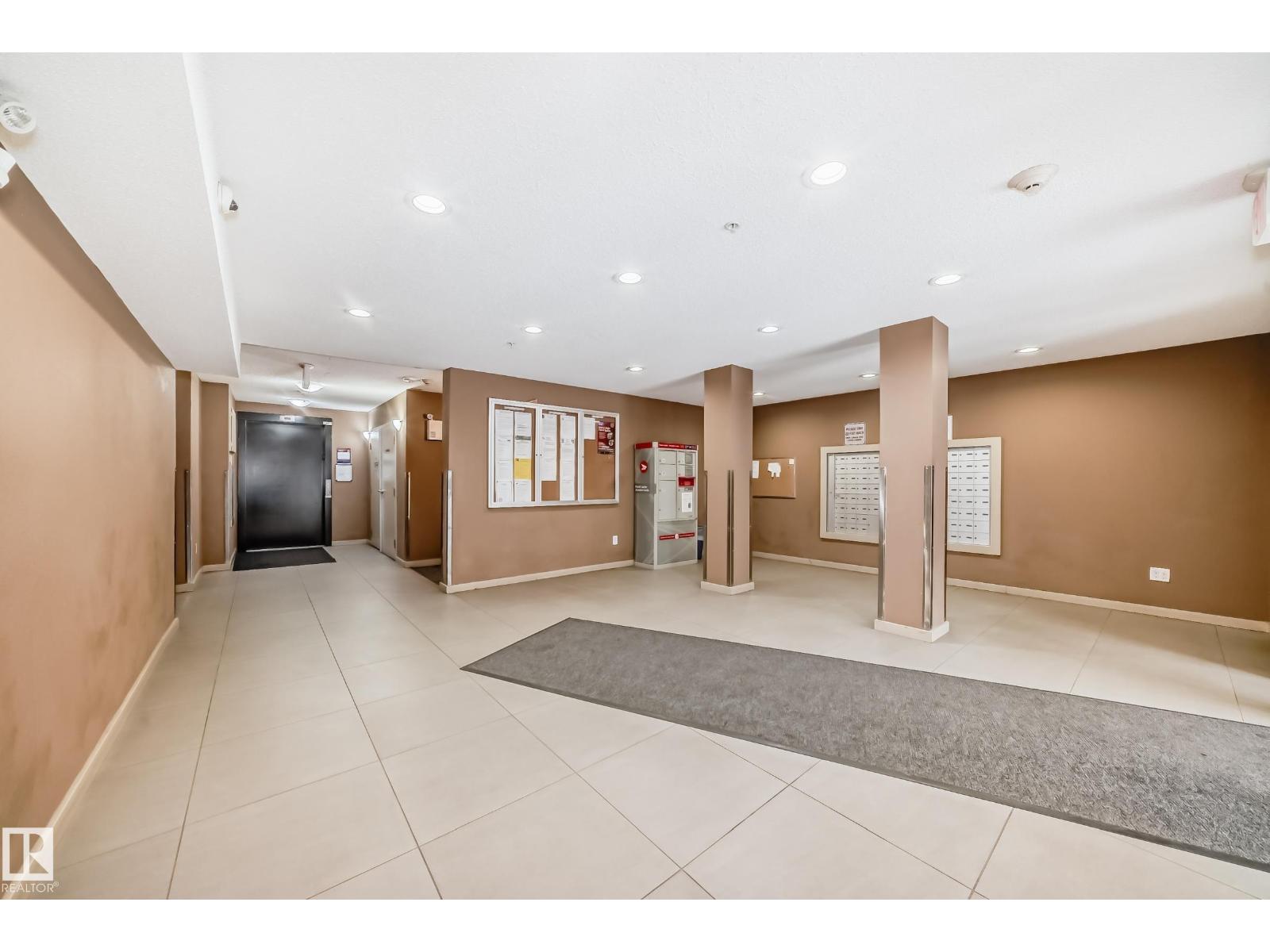 #303 1070 Mcconachie Blvd Nw, Edmonton, Alberta  T5Y 0X1 - Photo 35 - E4460415