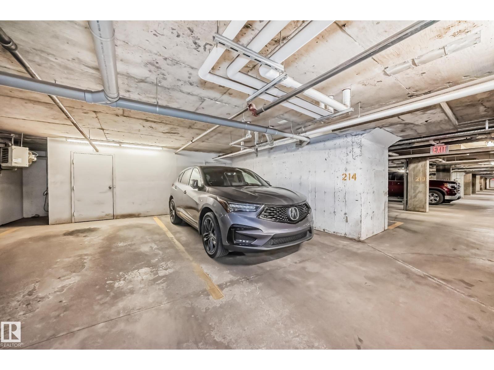 #303 1070 Mcconachie Blvd Nw, Edmonton, Alberta  T5Y 0X1 - Photo 37 - E4460415