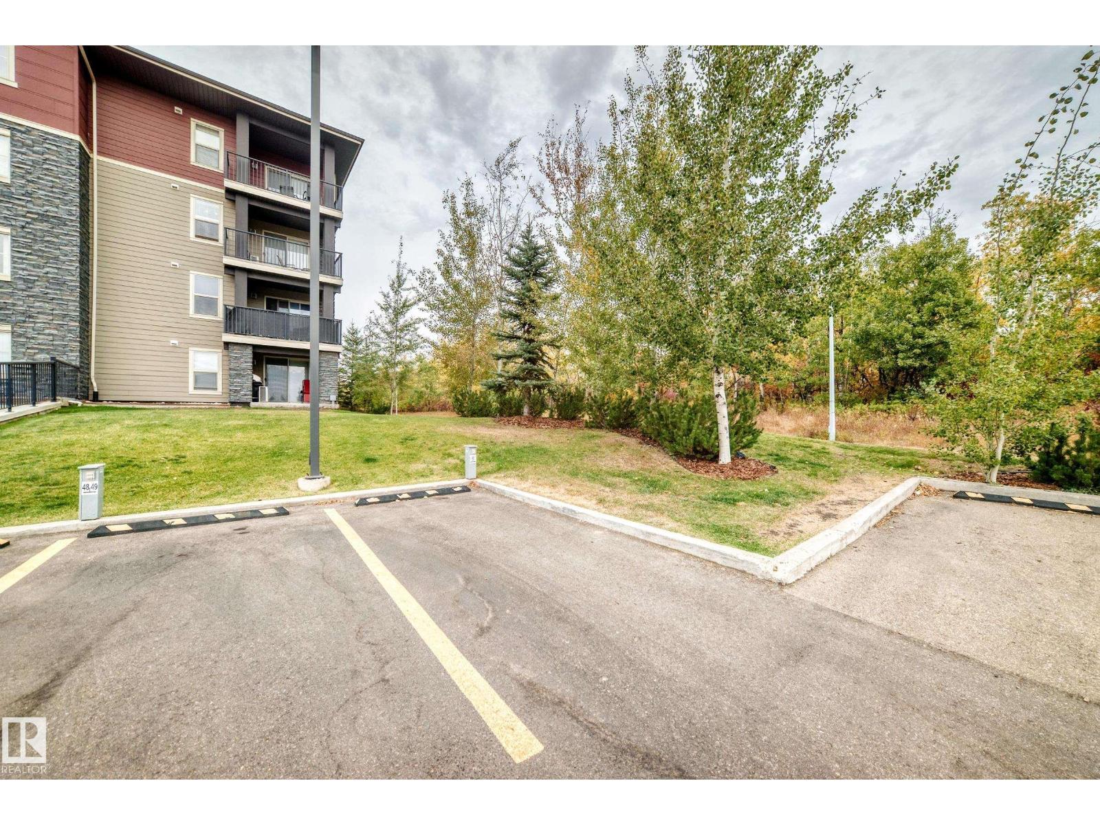 #303 1070 Mcconachie Blvd Nw, Edmonton, Alberta  T5Y 0X1 - Photo 43 - E4460415