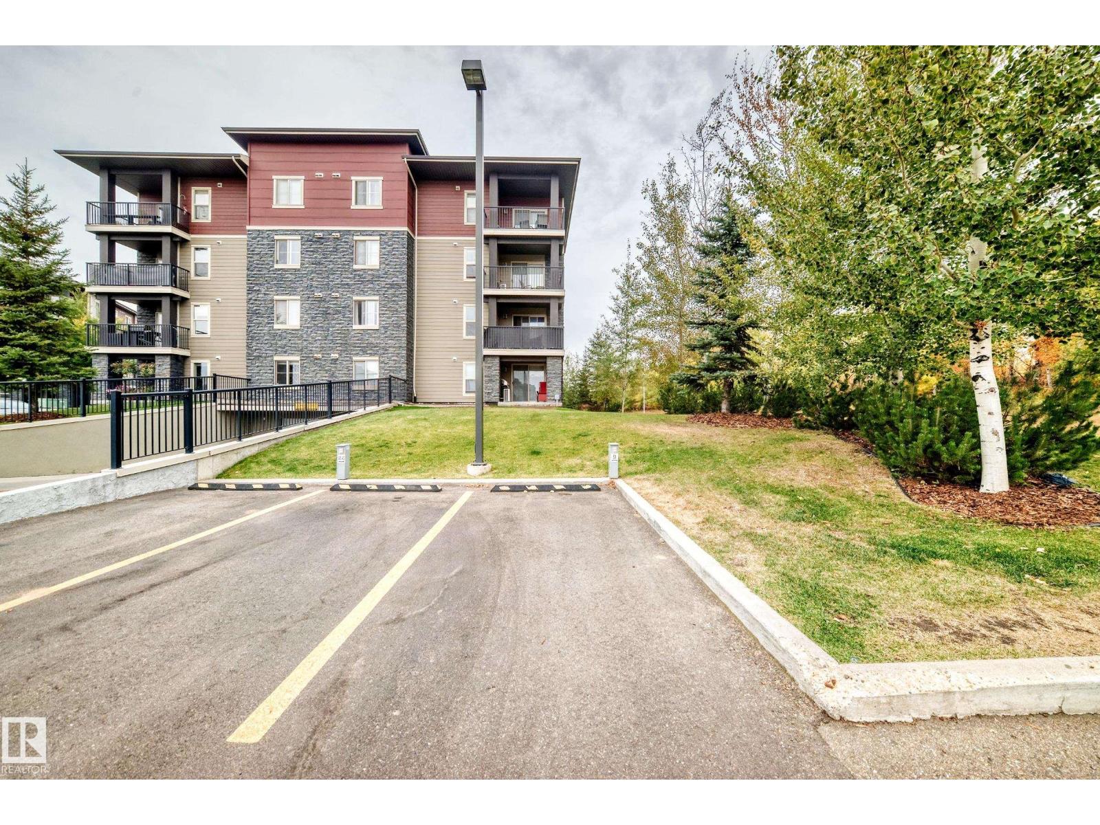 #303 1070 Mcconachie Blvd Nw, Edmonton, Alberta  T5Y 0X1 - Photo 44 - E4460415
