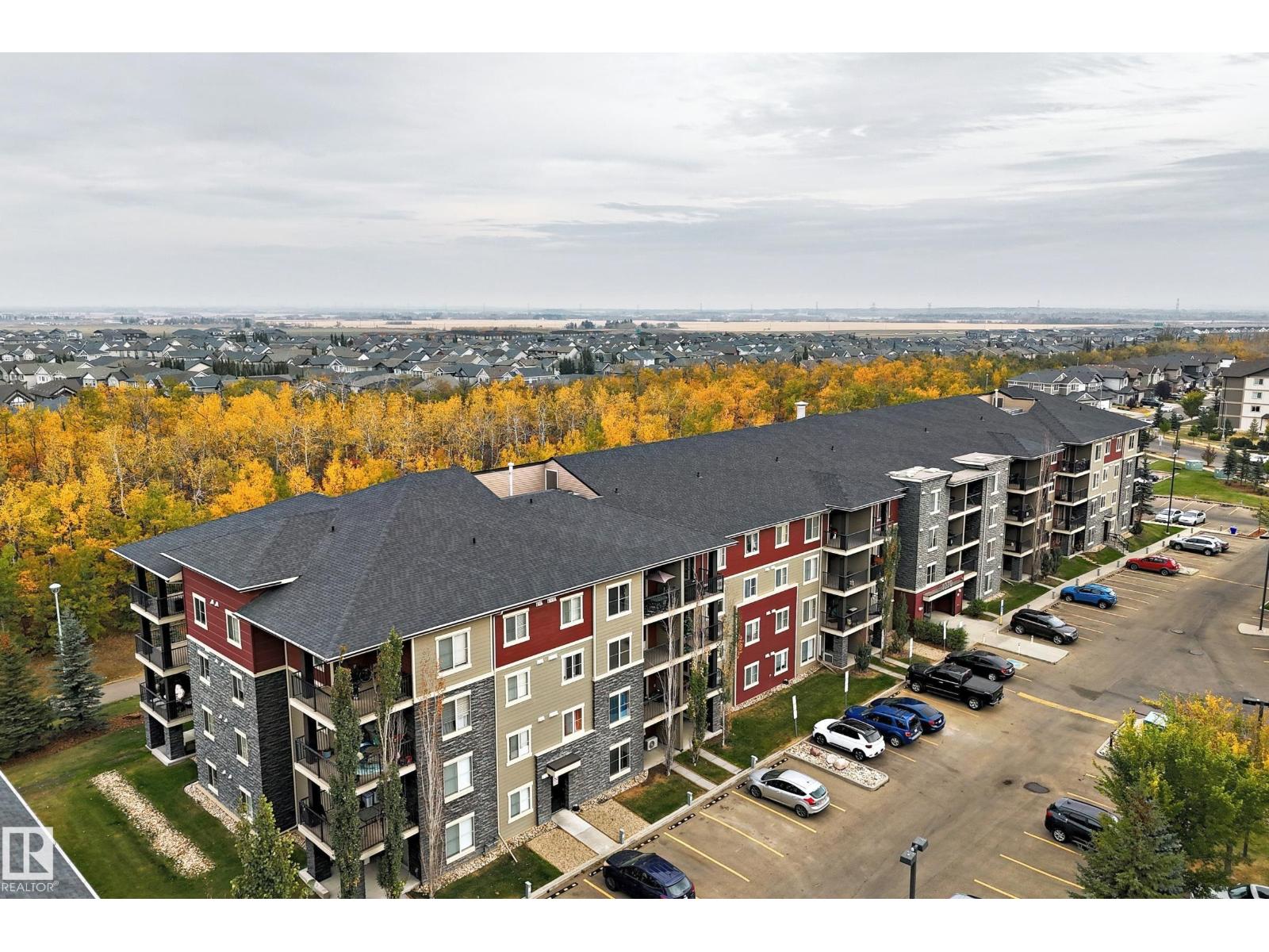 #303 1070 Mcconachie Blvd Nw, Edmonton, Alberta  T5Y 0X1 - Photo 47 - E4460415