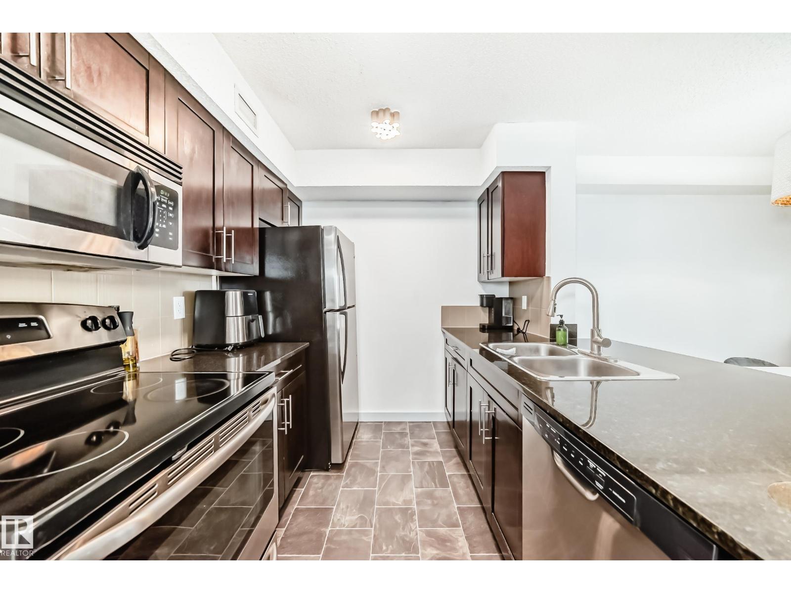 #303 1070 Mcconachie Blvd Nw, Edmonton, Alberta  T5Y 0X1 - Photo 5 - E4460415