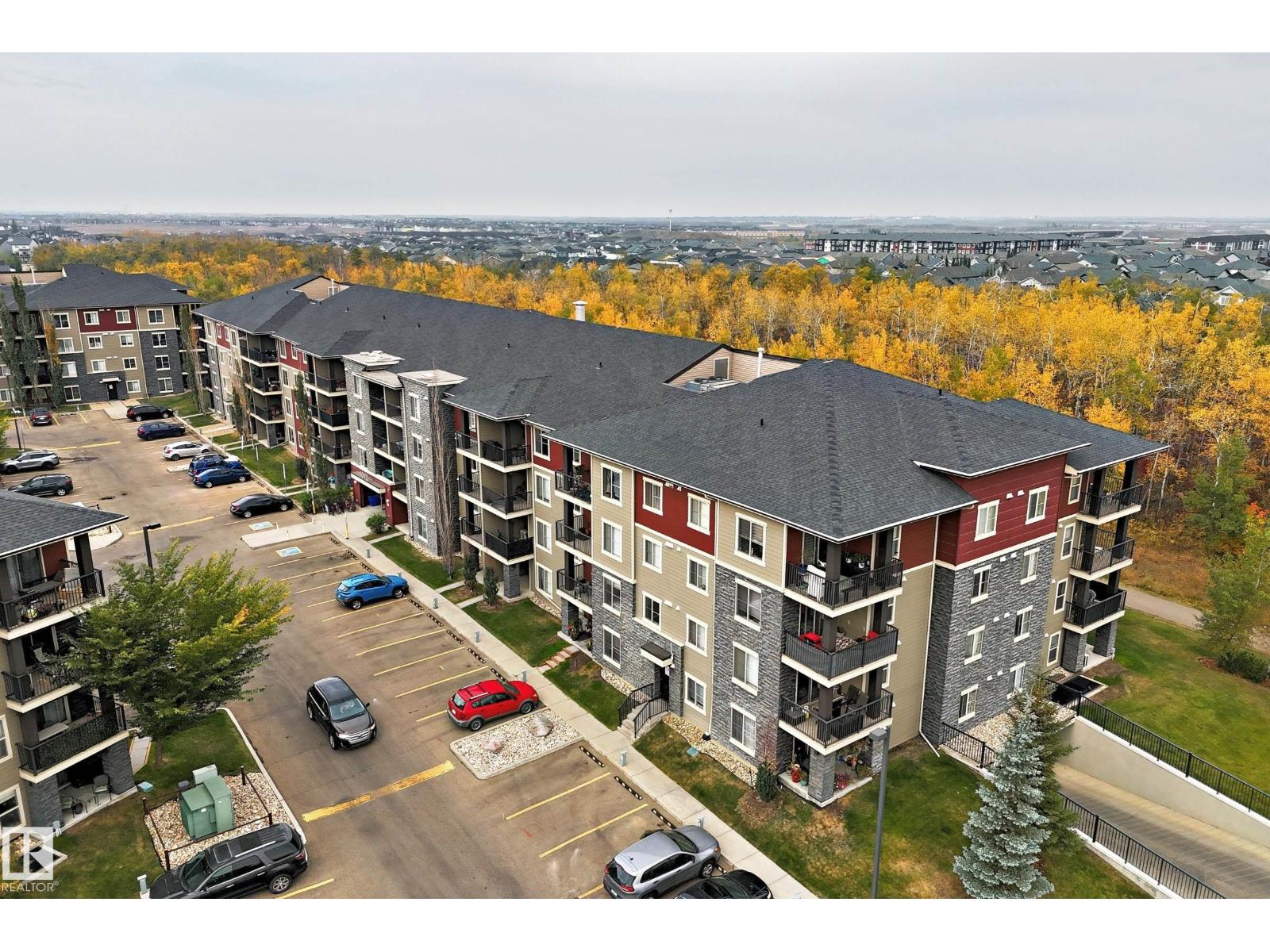 #303 1070 Mcconachie Blvd Nw, Edmonton, Alberta  T5Y 0X1 - Photo 50 - E4460415