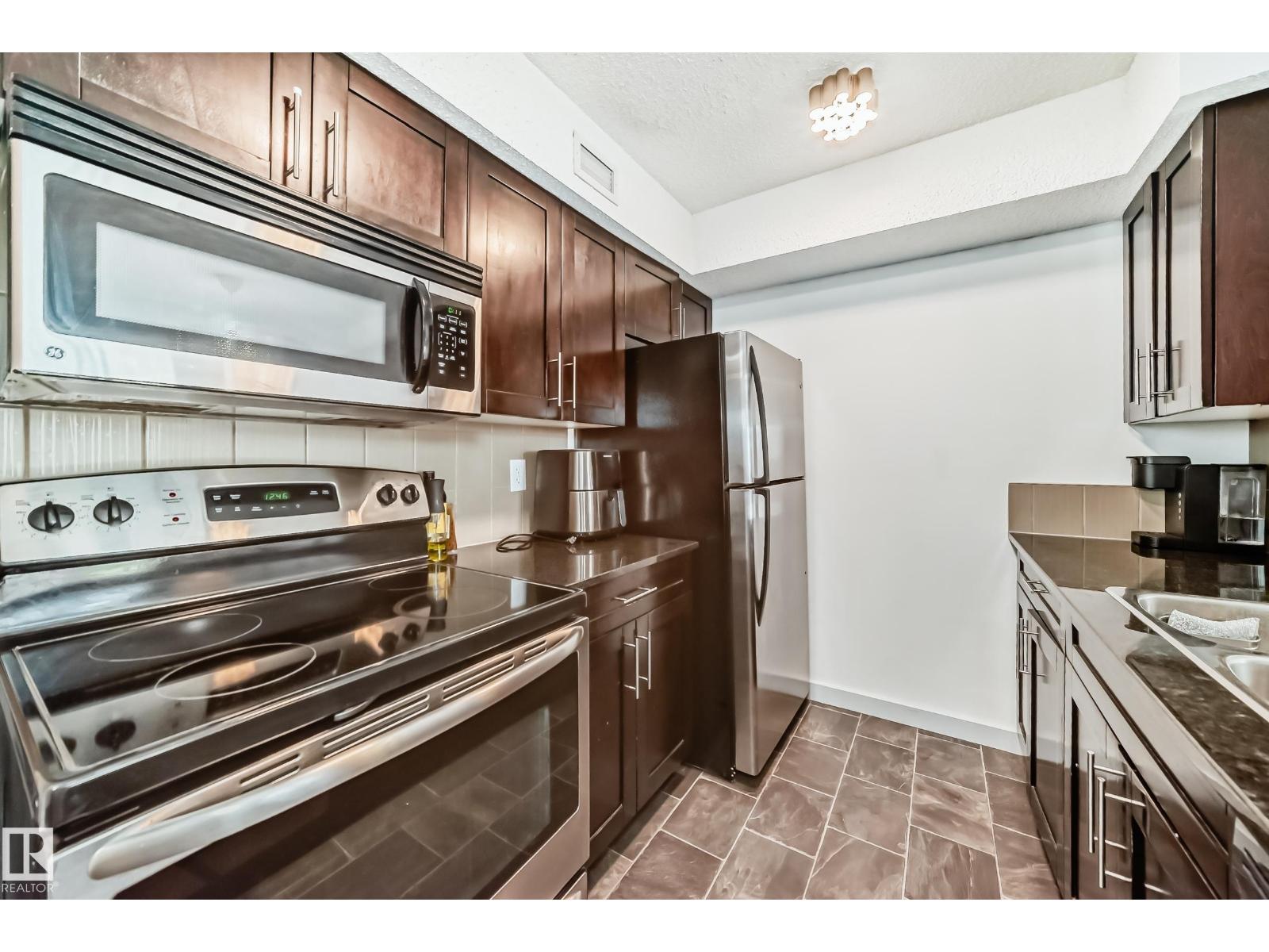 #303 1070 Mcconachie Blvd Nw, Edmonton, Alberta  T5Y 0X1 - Photo 6 - E4460415