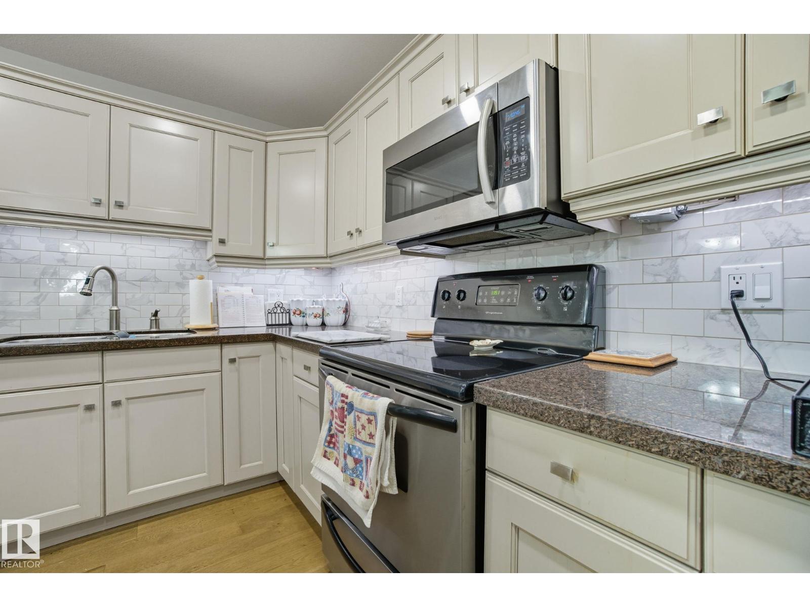 #412 278 Suder Greens Dr Nw, Edmonton, Alberta  T5T 6V6 - Photo 15 - E4460416