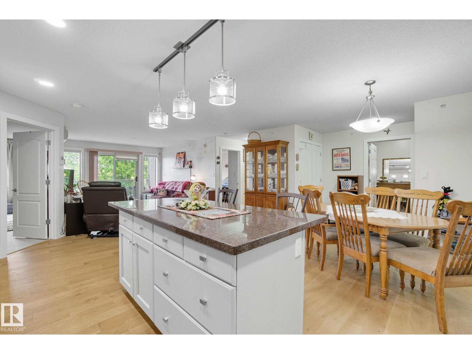 #412 278 Suder Greens Dr Nw, Edmonton, Alberta  T5T 6V6 - Photo 16 - E4460416