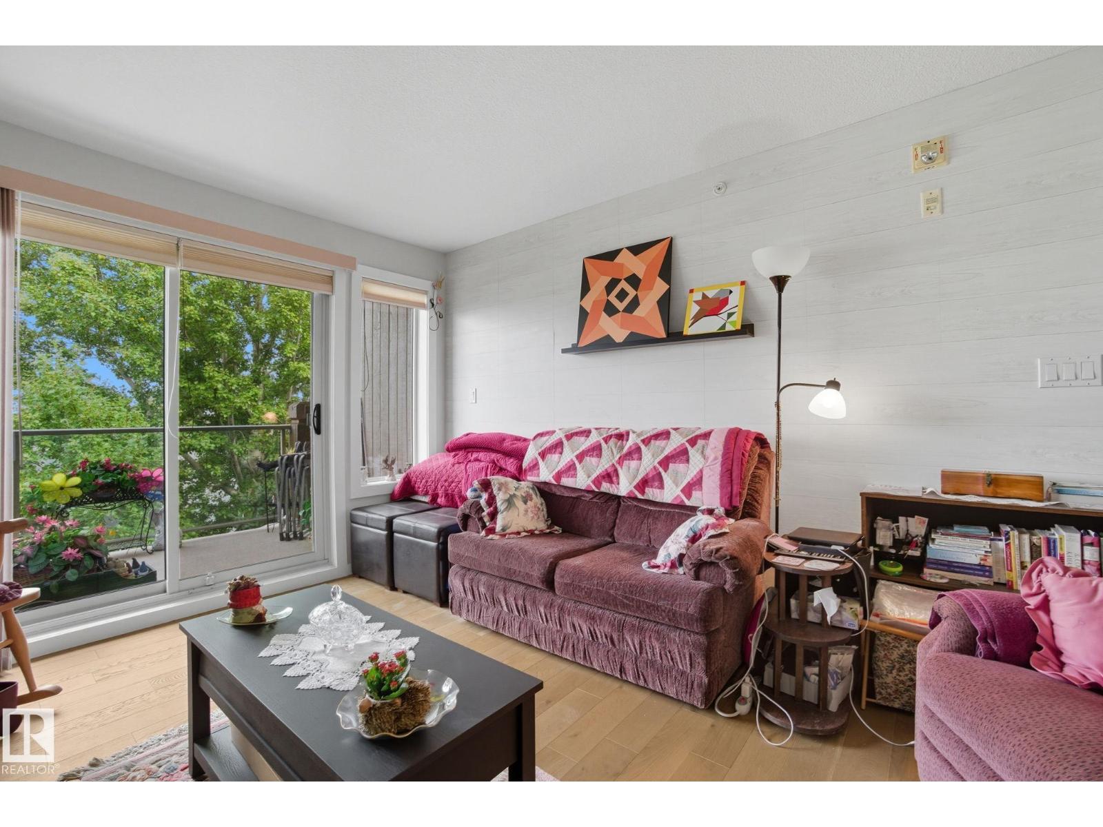 #412 278 Suder Greens Dr Nw, Edmonton, Alberta  T5T 6V6 - Photo 19 - E4460416