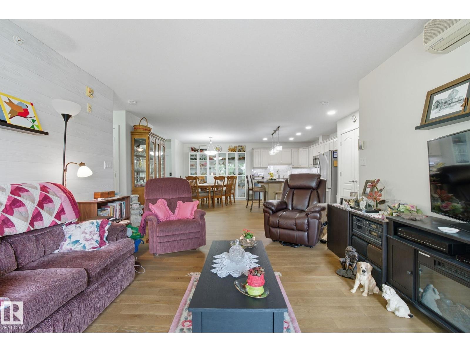 #412 278 Suder Greens Dr Nw, Edmonton, Alberta  T5T 6V6 - Photo 20 - E4460416