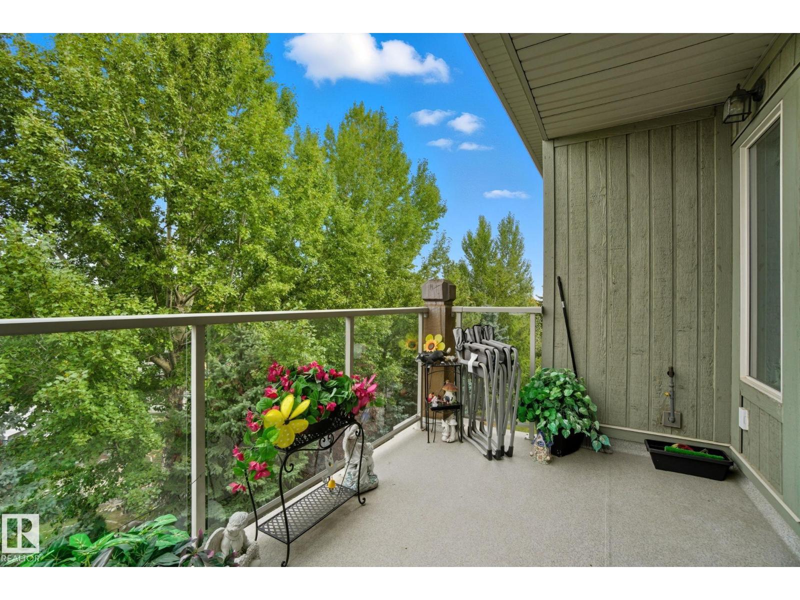 #412 278 Suder Greens Dr Nw, Edmonton, Alberta  T5T 6V6 - Photo 23 - E4460416