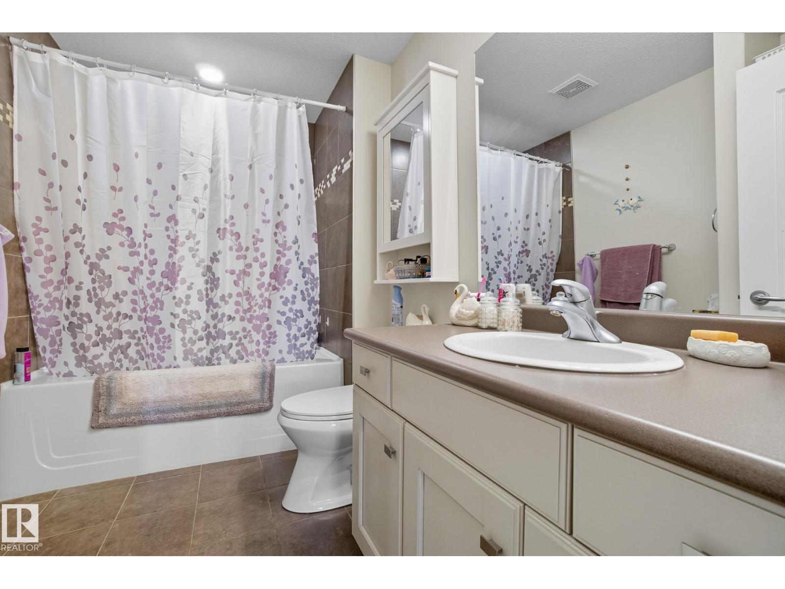 #412 278 Suder Greens Dr Nw, Edmonton, Alberta  T5T 6V6 - Photo 29 - E4460416