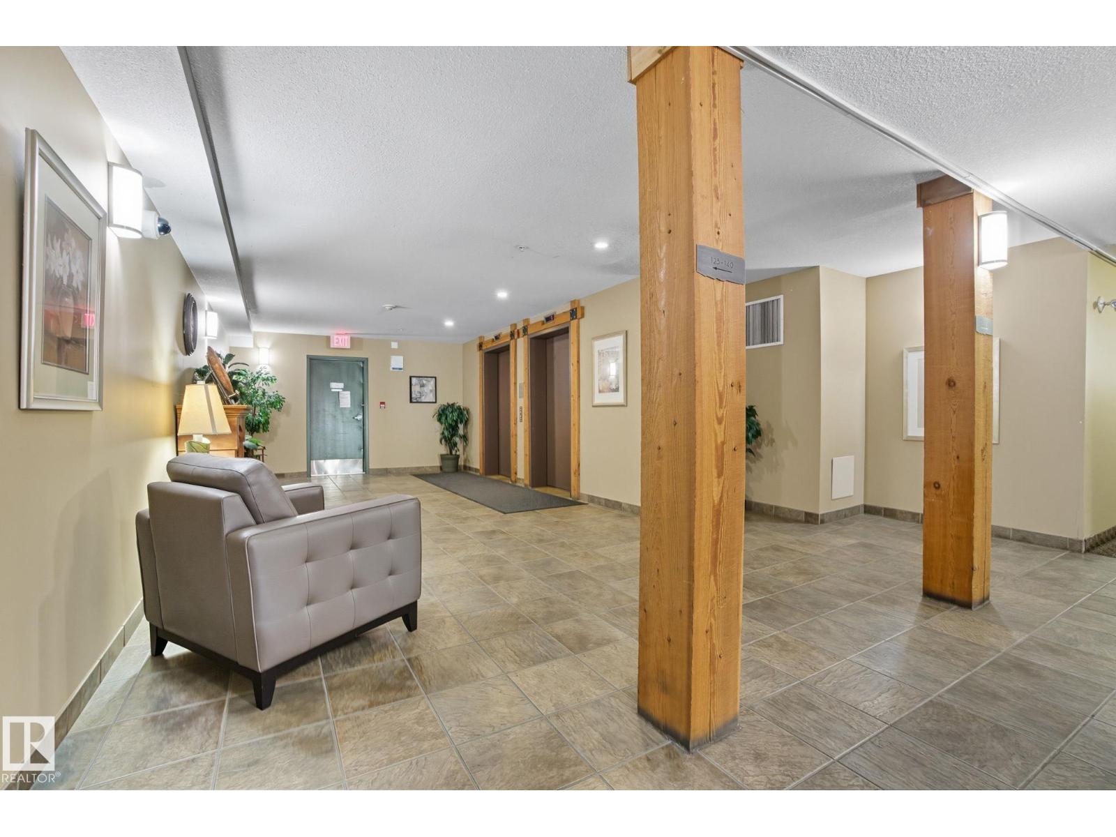 #412 278 Suder Greens Dr Nw, Edmonton, Alberta  T5T 6V6 - Photo 3 - E4460416