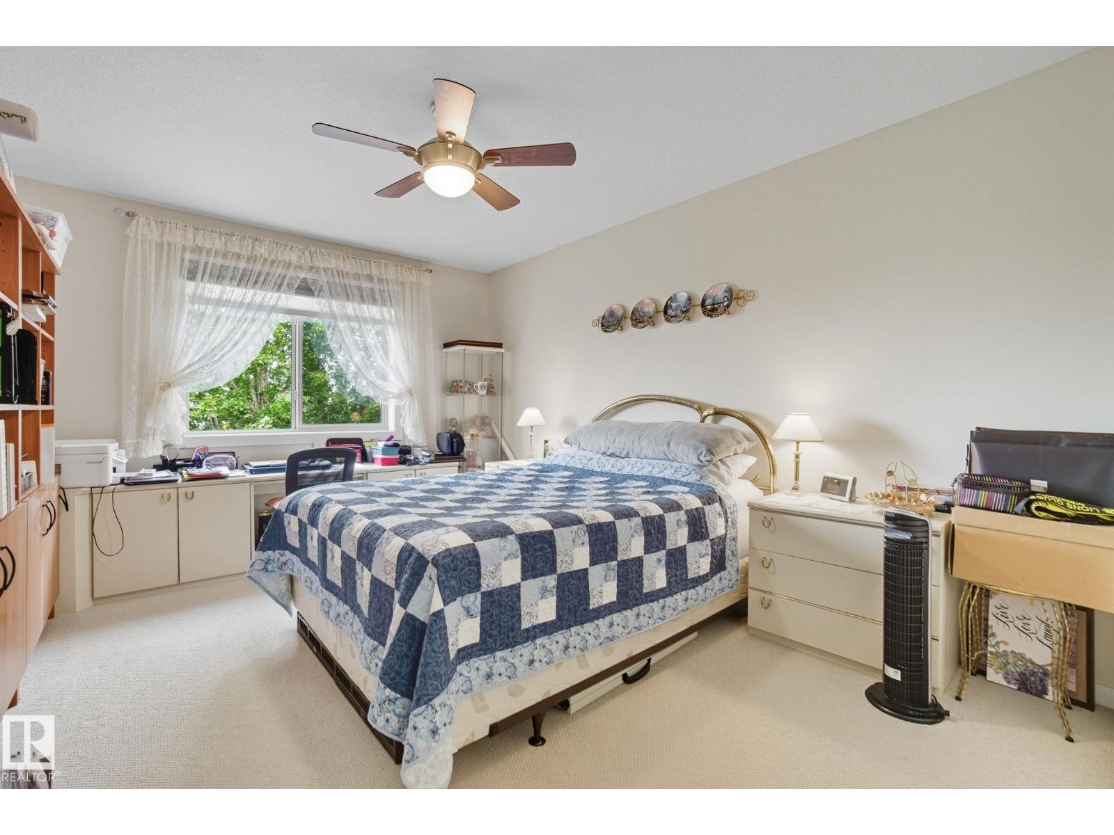 #412 278 Suder Greens Dr Nw, Edmonton, Alberta  T5T 6V6 - Photo 30 - E4460416