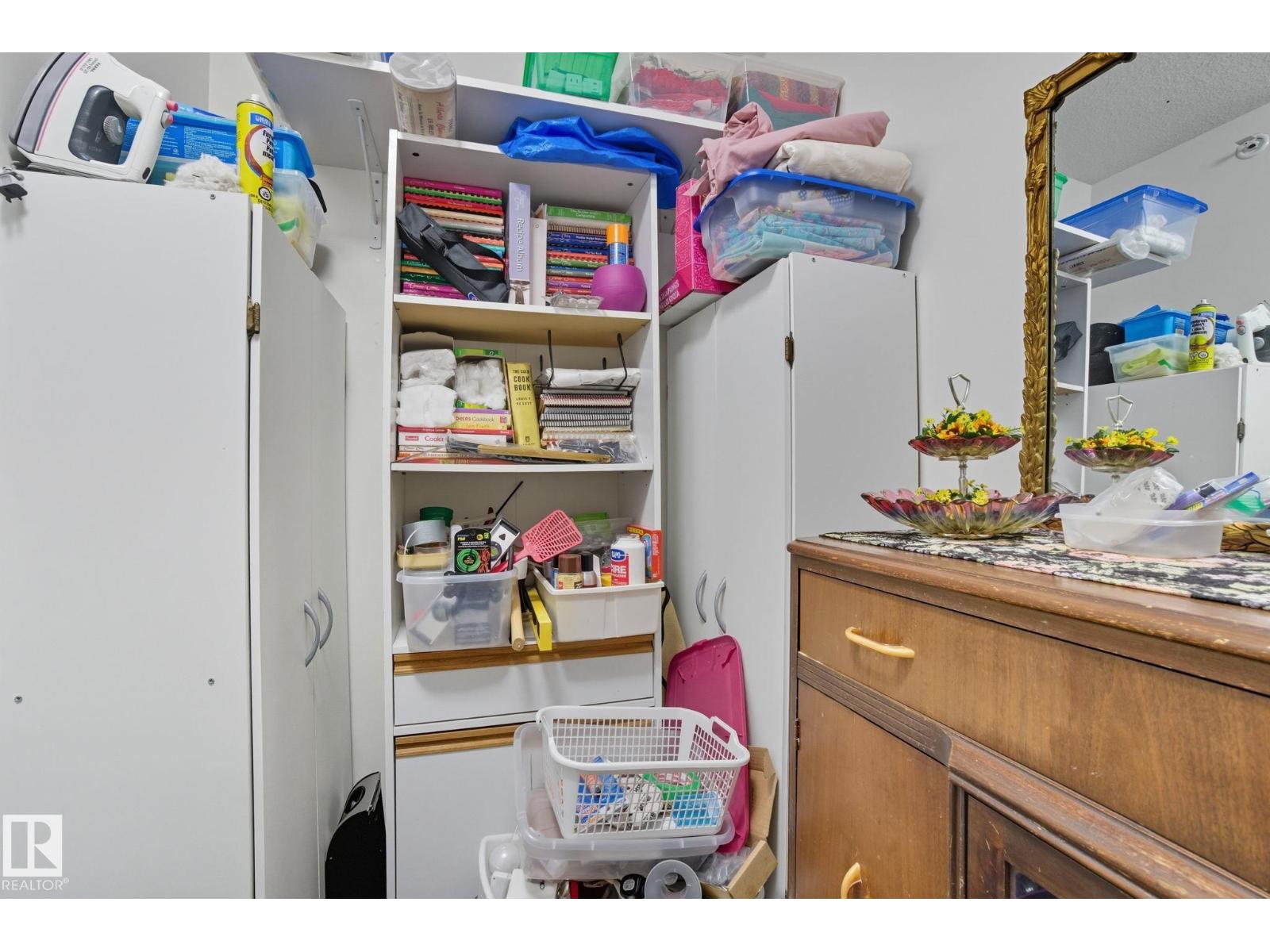 #412 278 Suder Greens Dr Nw, Edmonton, Alberta  T5T 6V6 - Photo 35 - E4460416