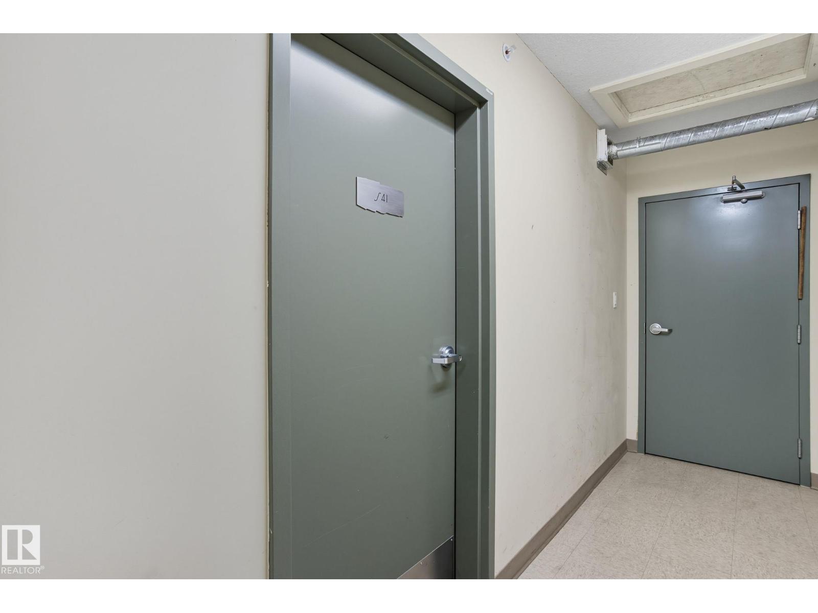 #412 278 Suder Greens Dr Nw, Edmonton, Alberta  T5T 6V6 - Photo 36 - E4460416