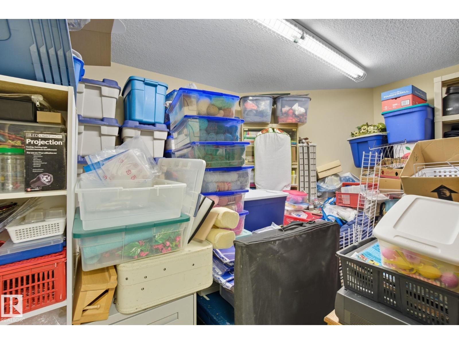 #412 278 Suder Greens Dr Nw, Edmonton, Alberta  T5T 6V6 - Photo 37 - E4460416
