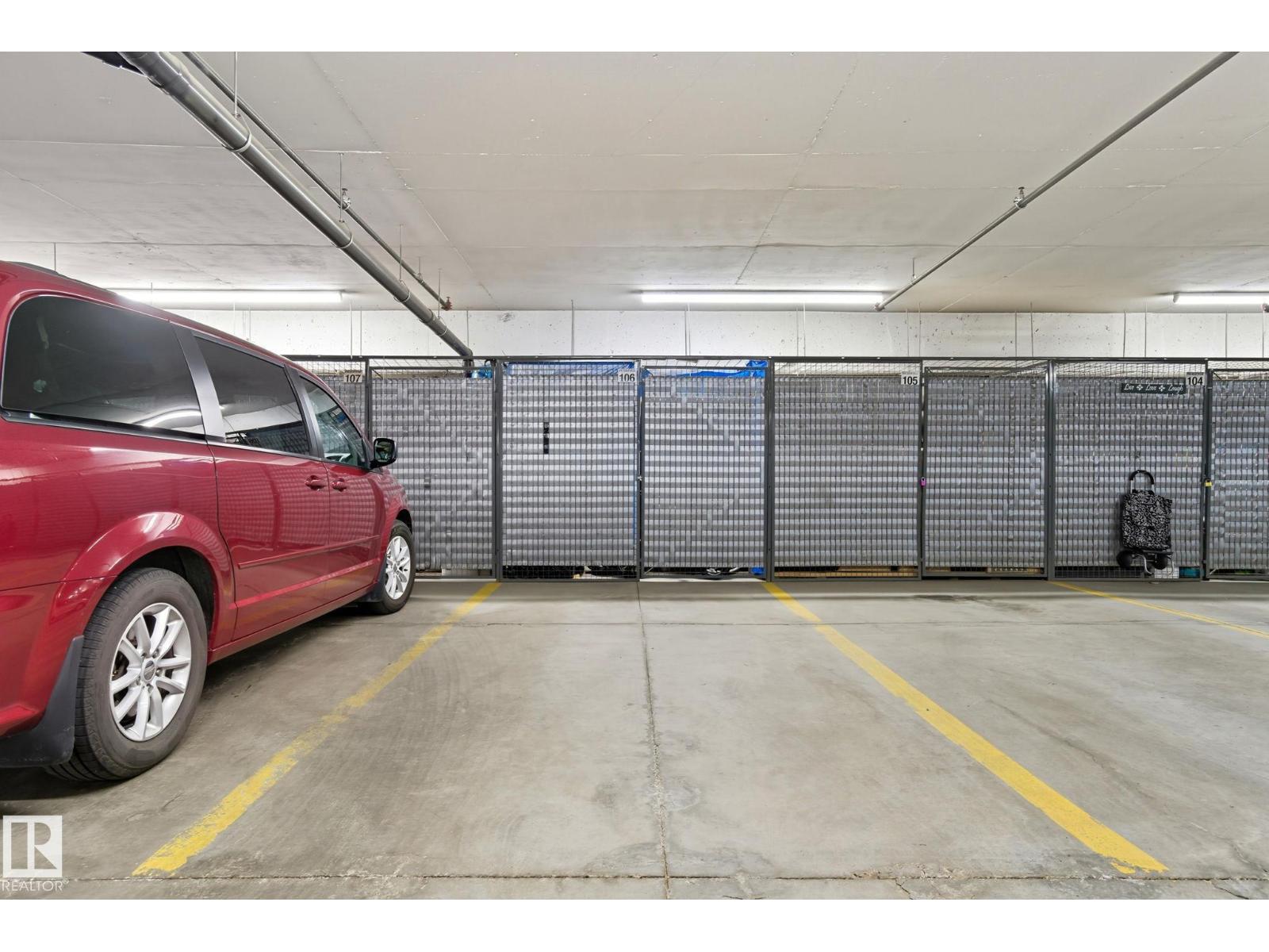 #412 278 Suder Greens Dr Nw, Edmonton, Alberta  T5T 6V6 - Photo 38 - E4460416