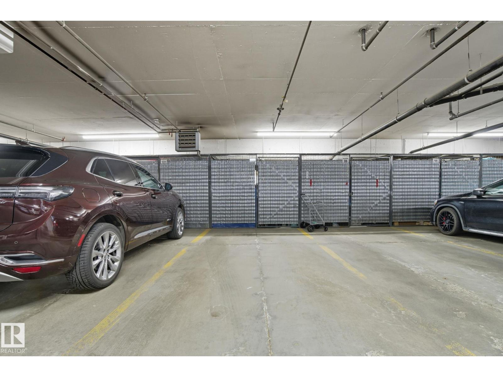 #412 278 Suder Greens Dr Nw, Edmonton, Alberta  T5T 6V6 - Photo 39 - E4460416